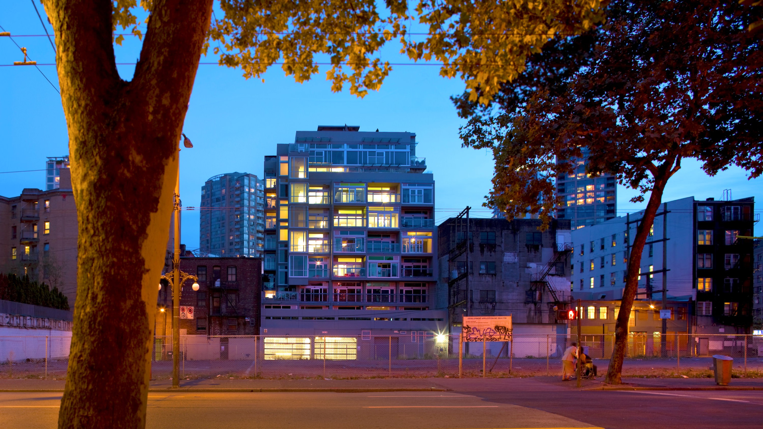 Acton Ostry Architects Inc.