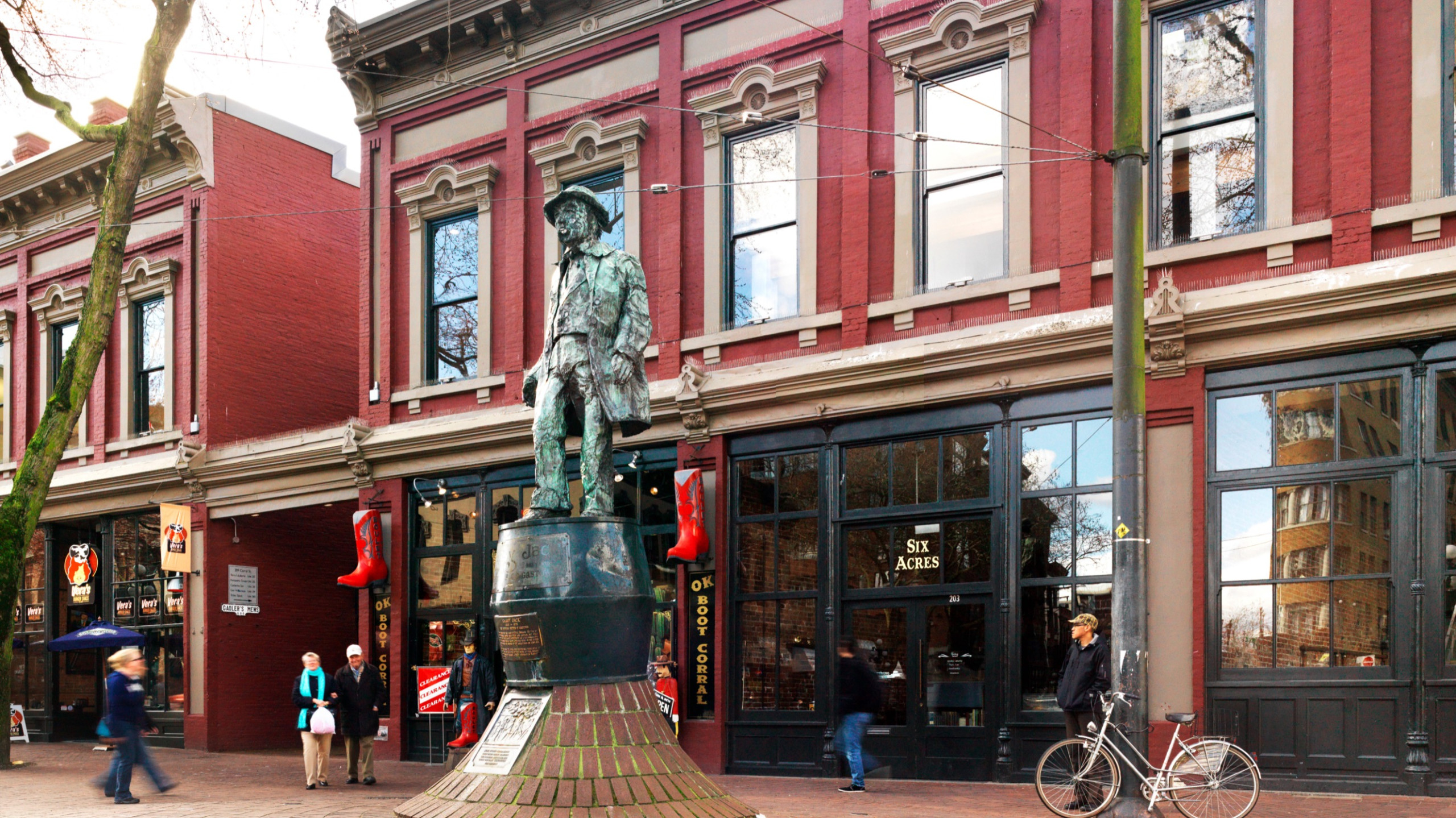 Acton Ostry Architects Inc.