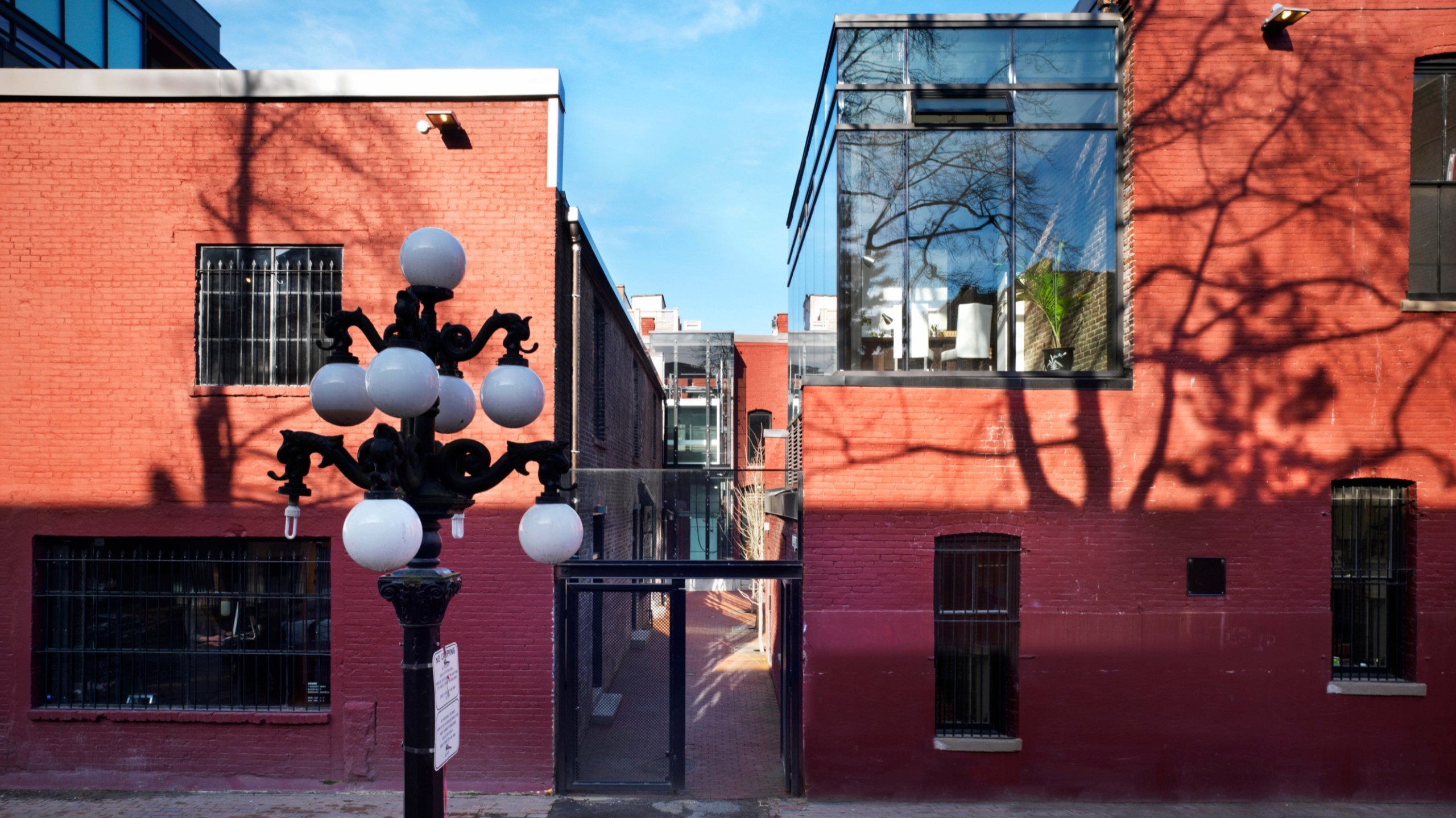 Acton Ostry Architects Inc.