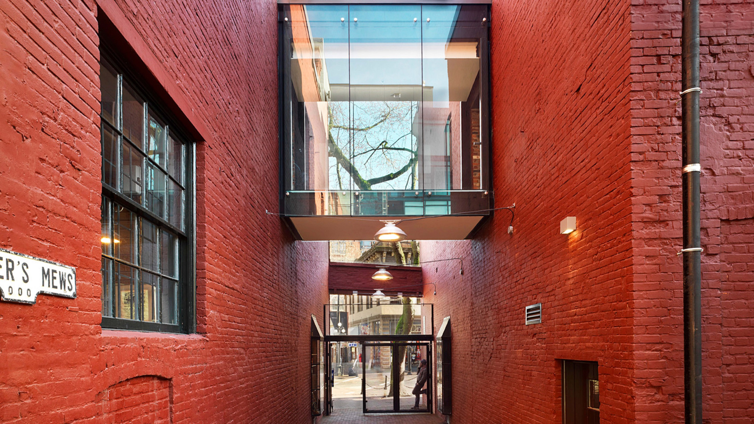 Acton Ostry Architects Inc.