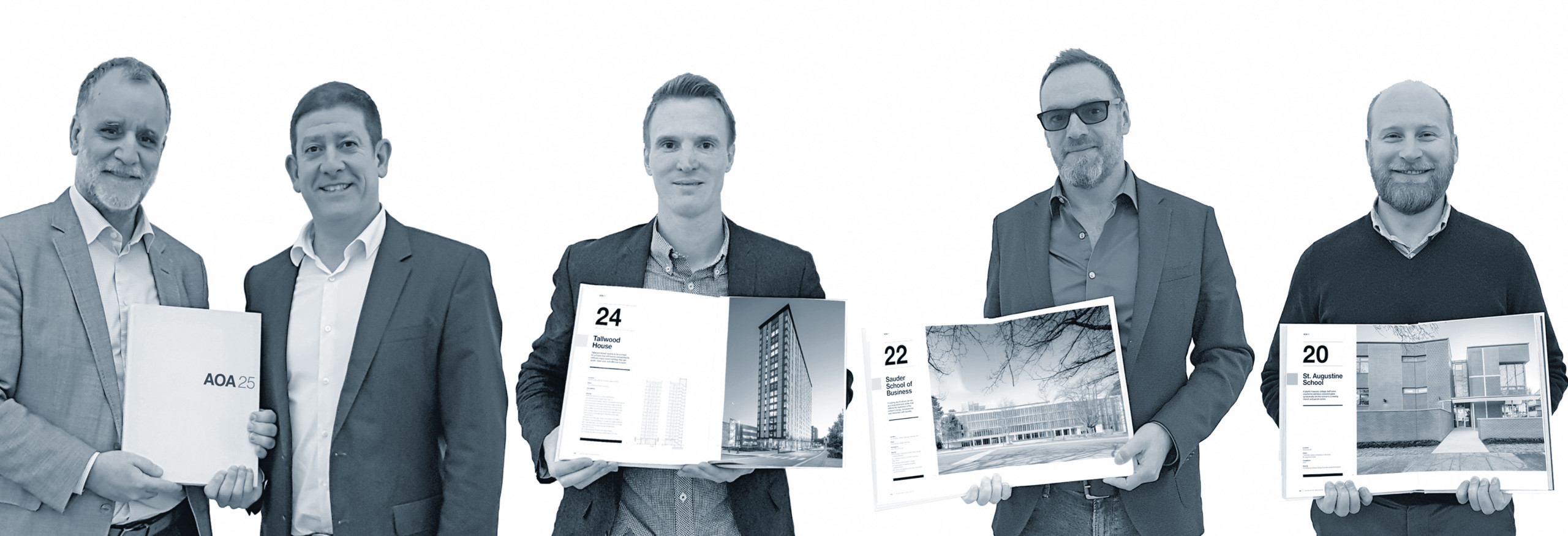 Acton Ostry Architects Inc.