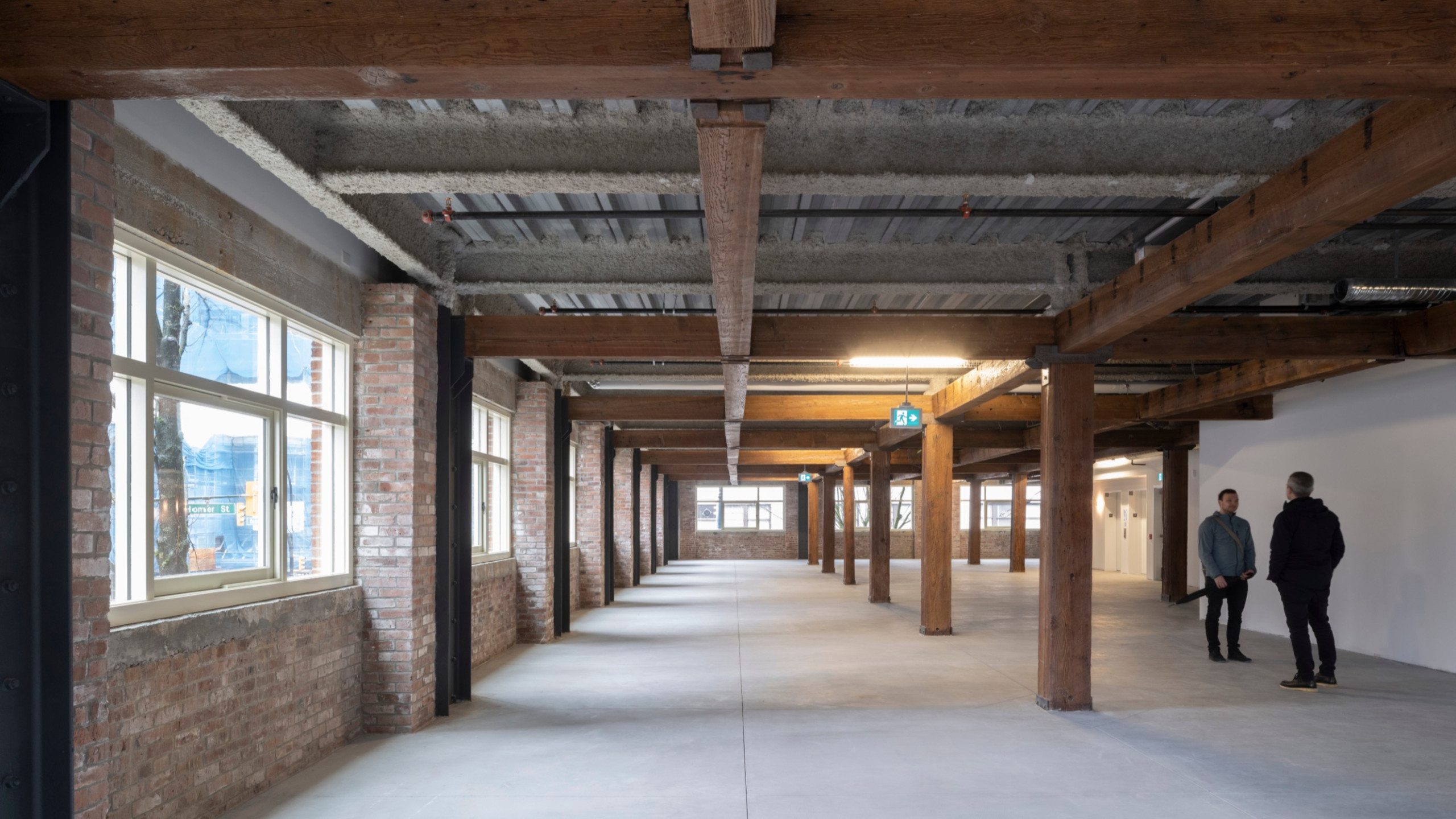 Acton Ostry Architects Inc.