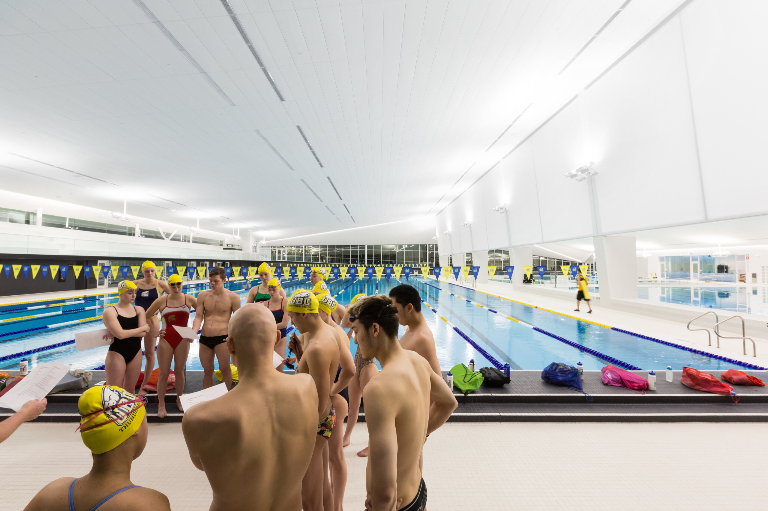 Acton Ostry Architects Inc.