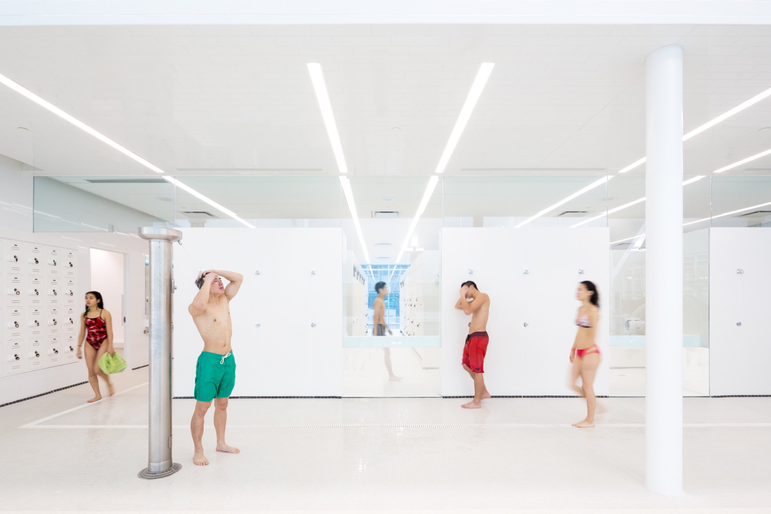 Acton Ostry Architects Inc.