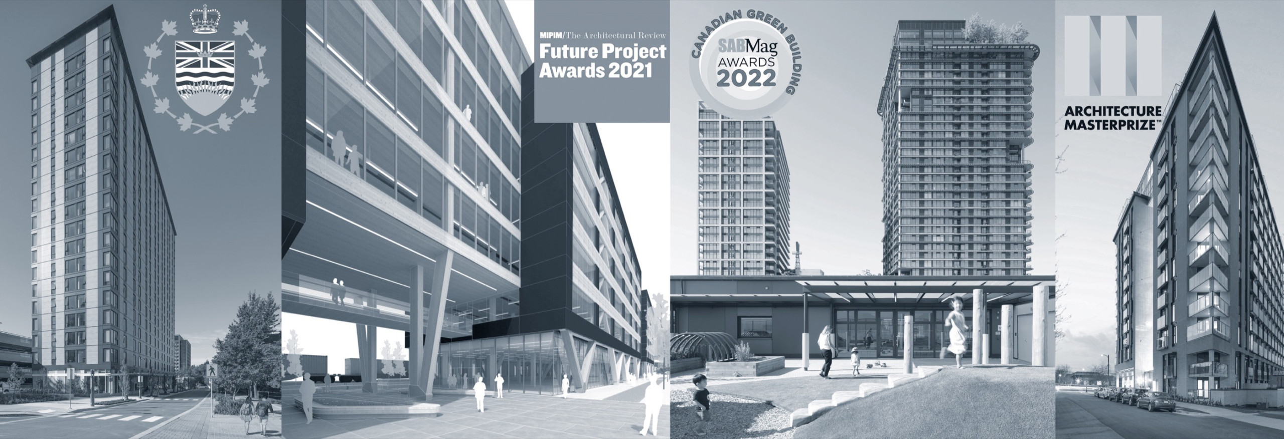 Acton Ostry Architects Inc.