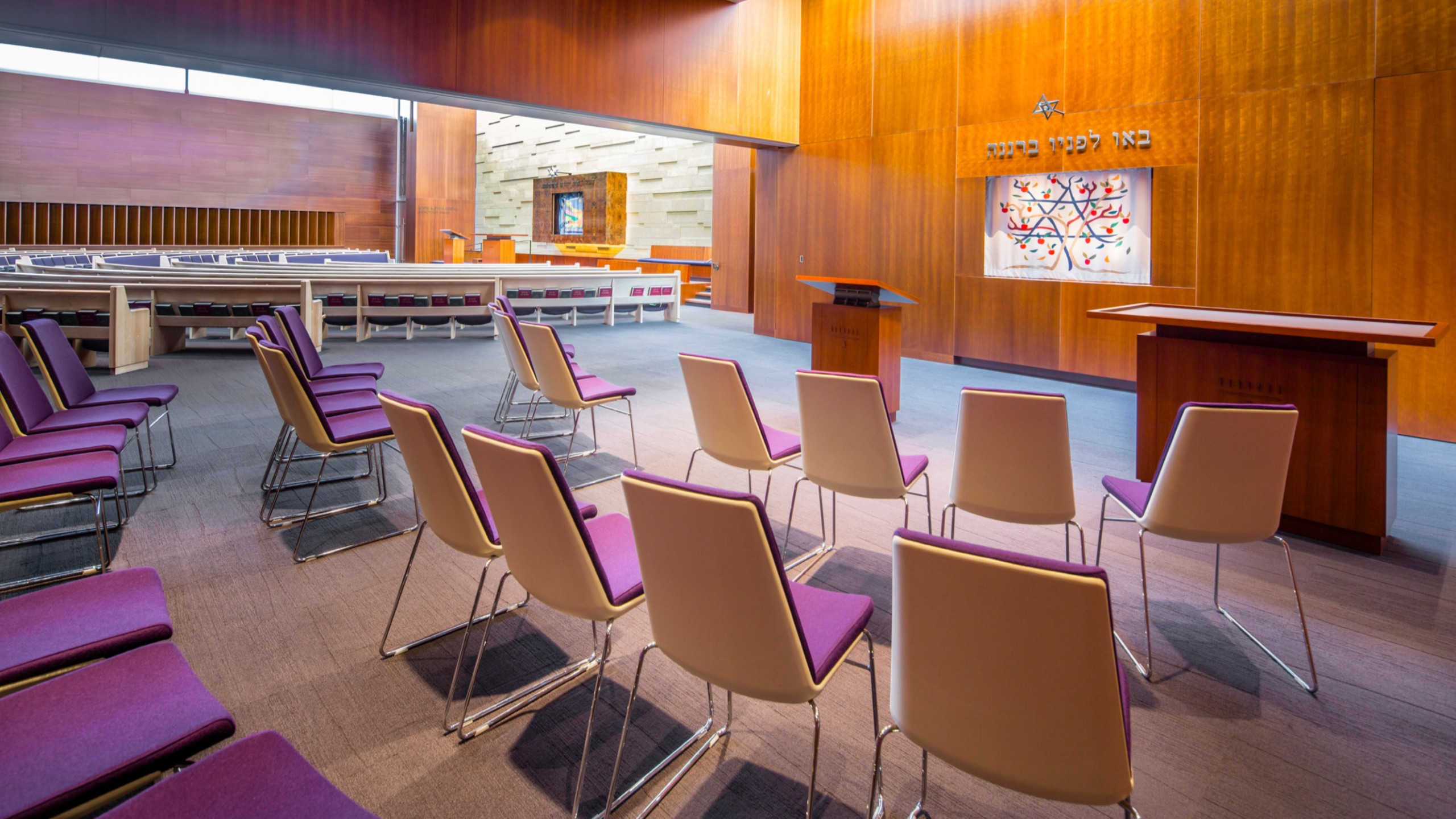 Acton Ostry Architects Inc.