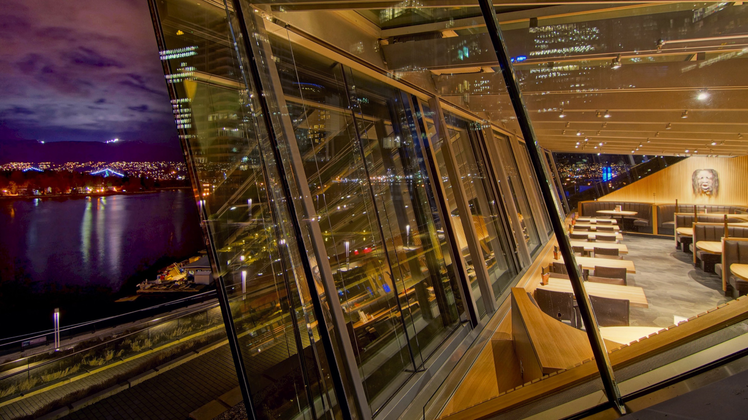 Acton Ostry Architects Inc.