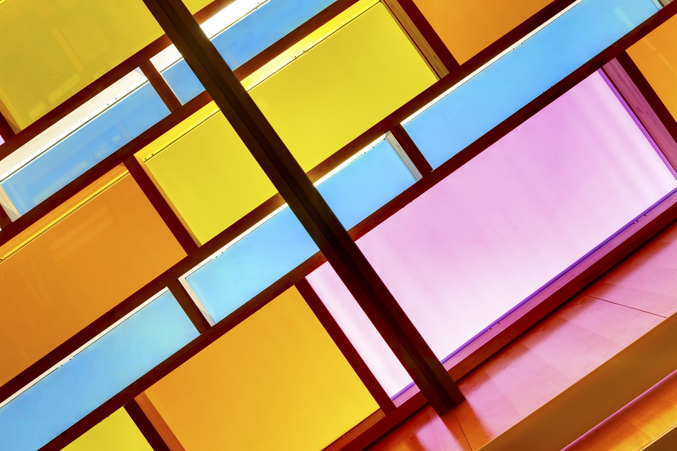 Acton Ostry Architects Inc.