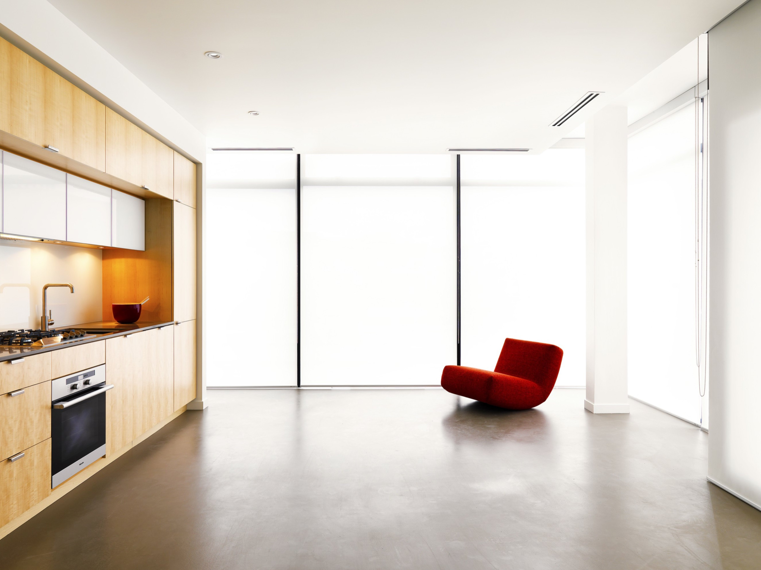 Acton Ostry Architects Inc.