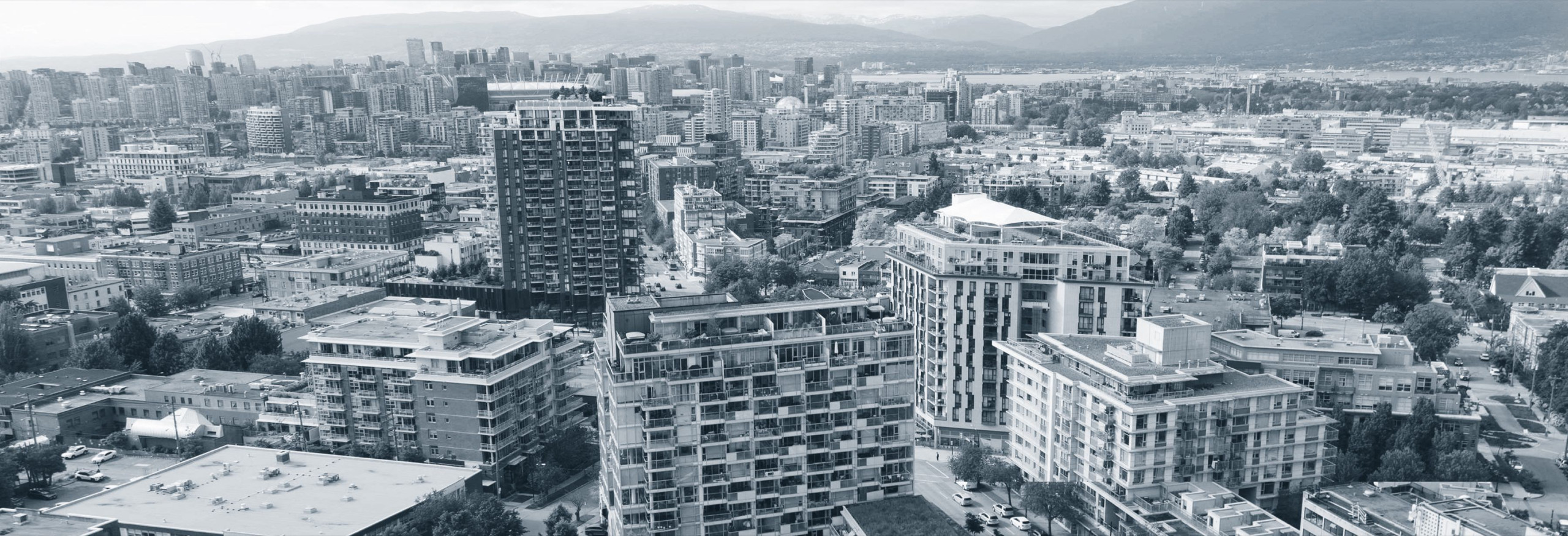 Acton Ostry Architects Inc.