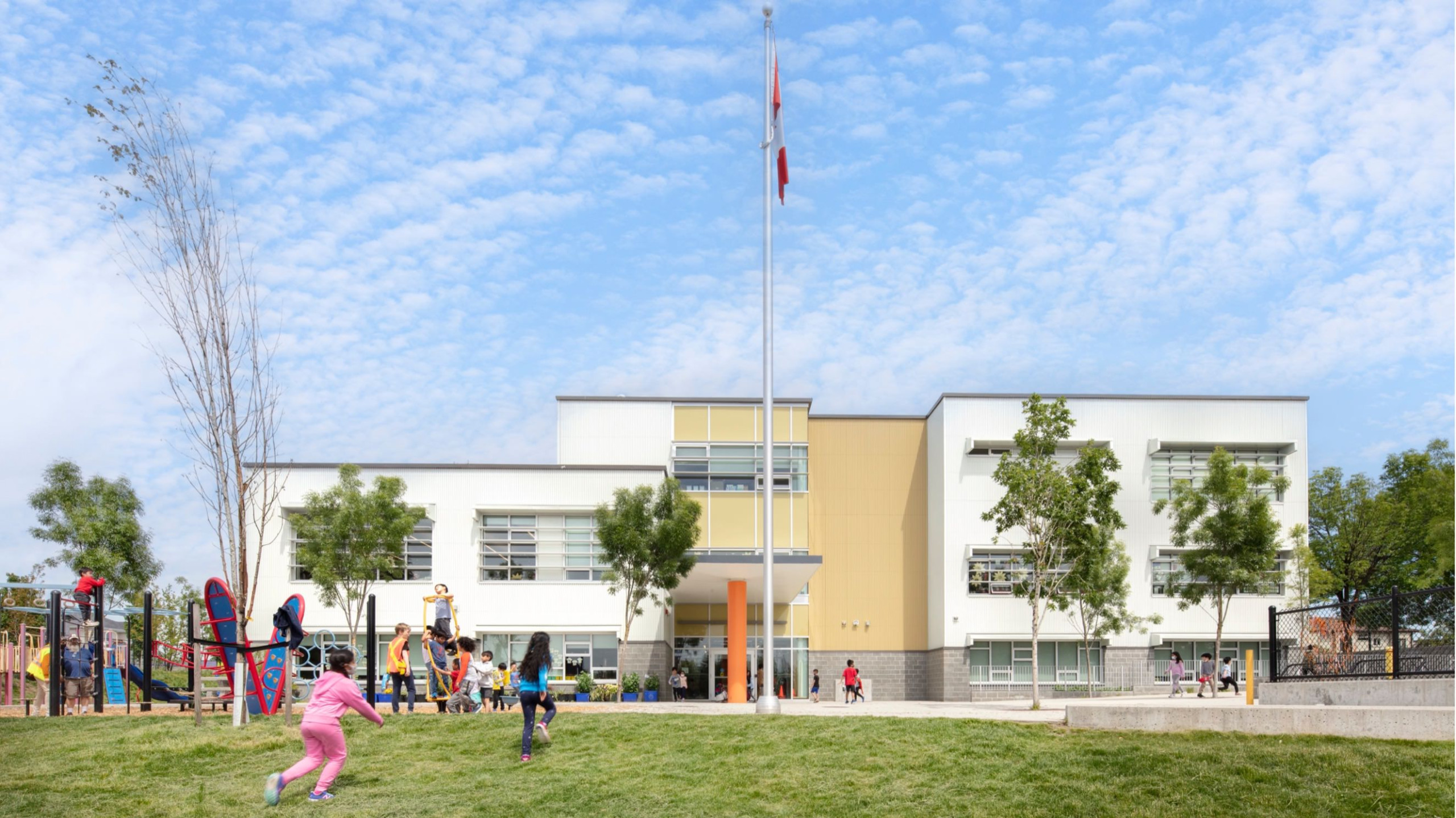 Acton Ostry Architects Inc.