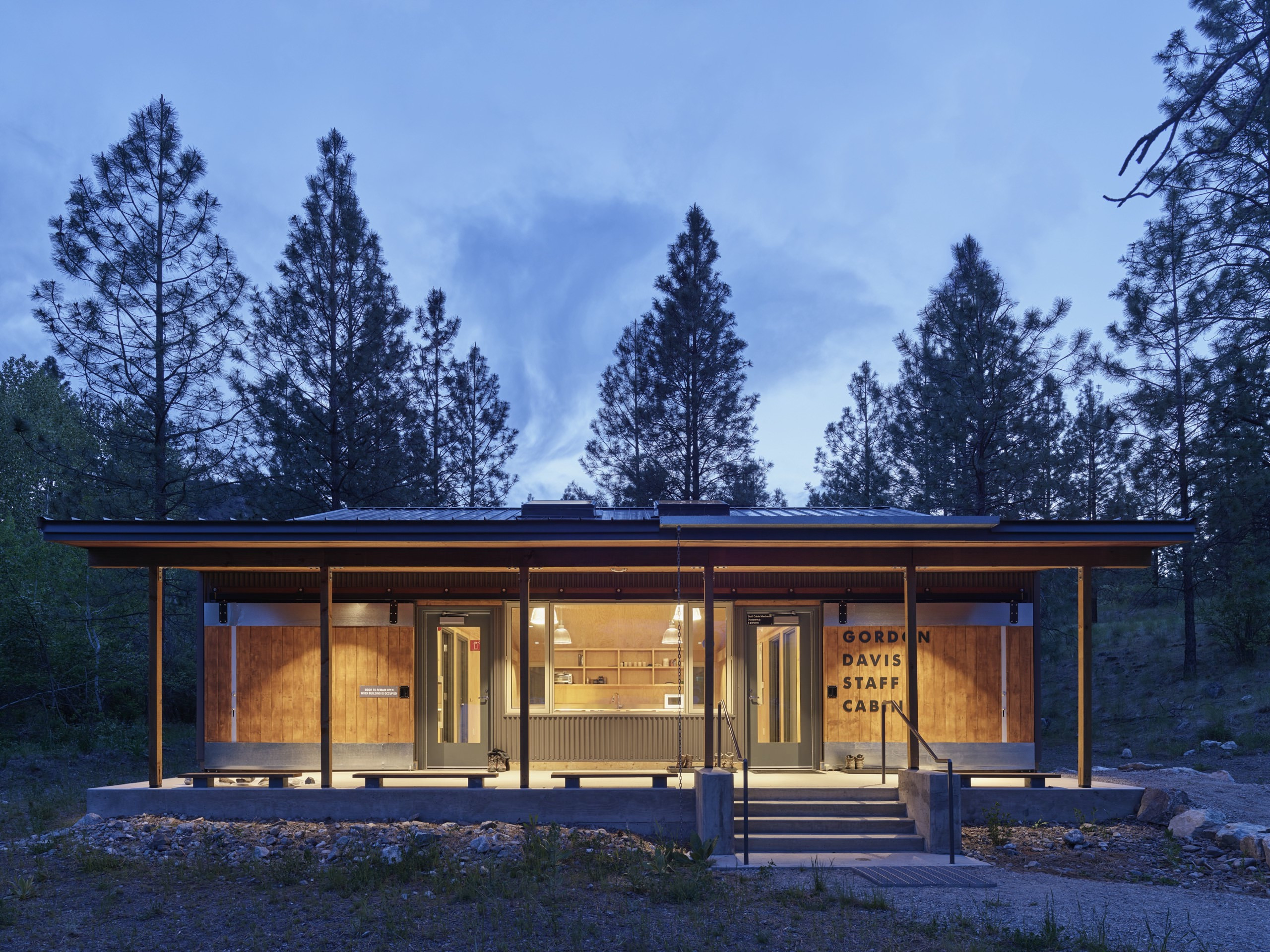 Acton Ostry Architects Inc.