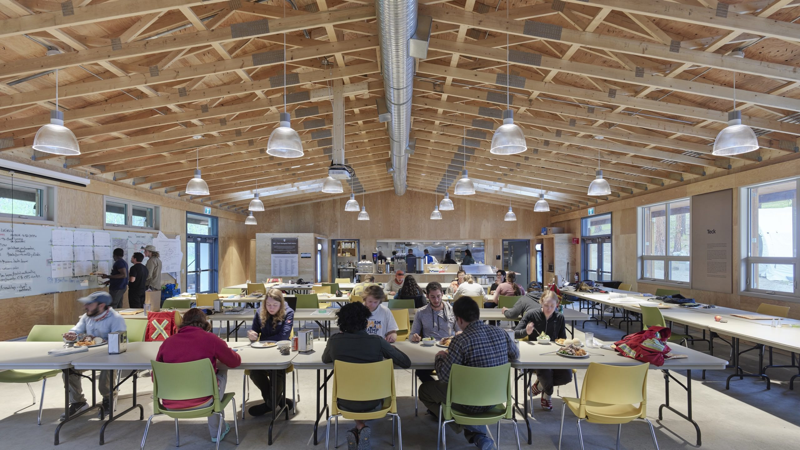 Acton Ostry Architects Inc.