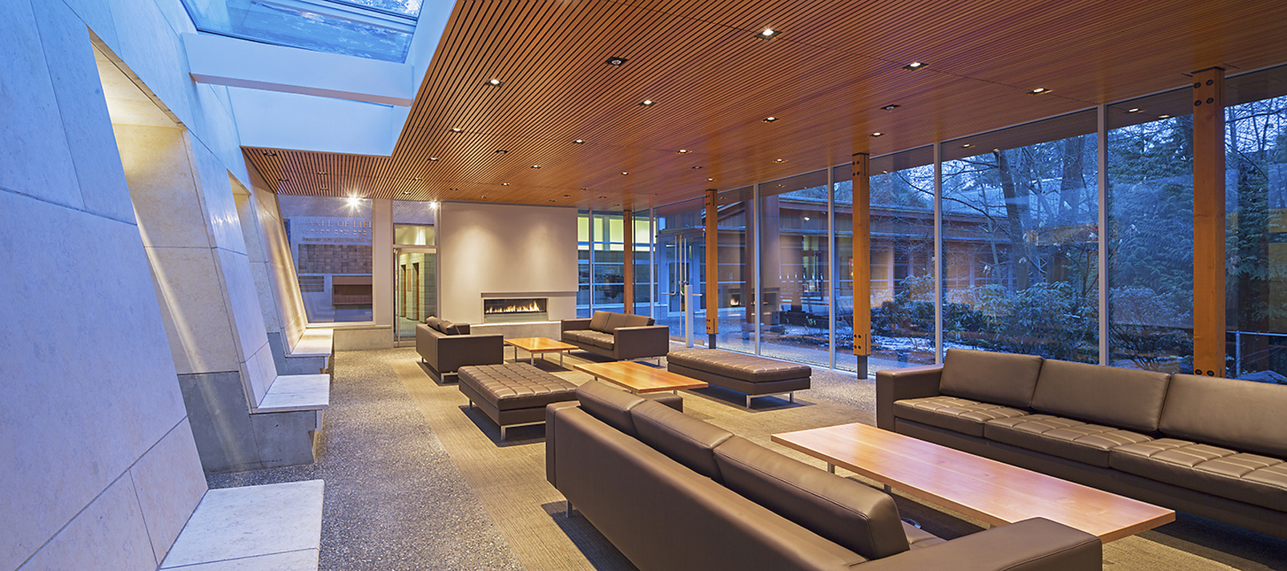 Acton Ostry Architects Inc.