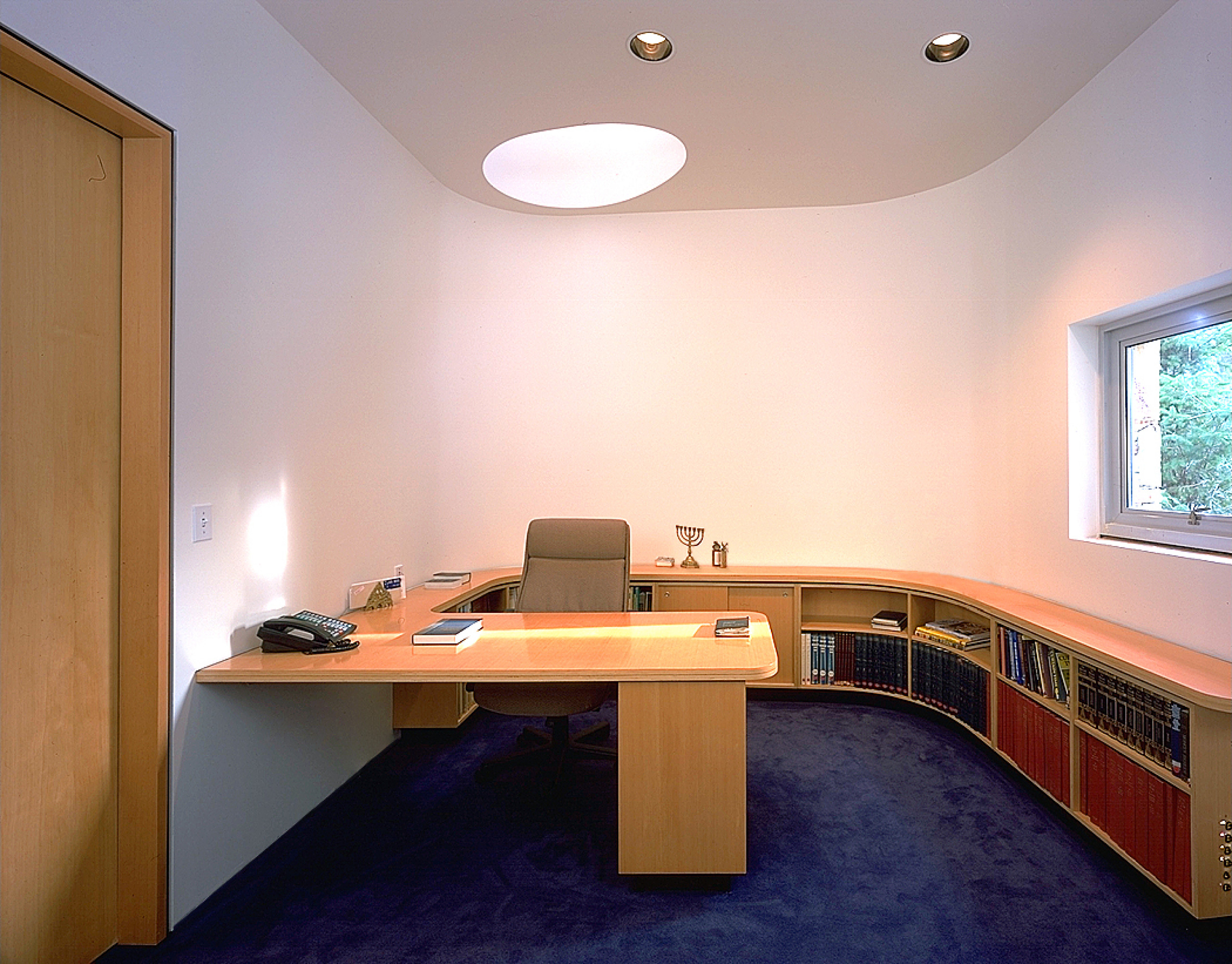 Acton Ostry Architects Inc.