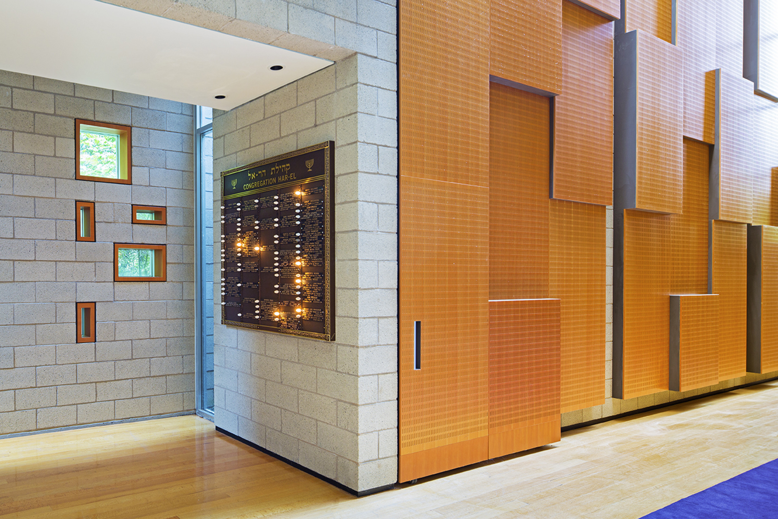 Acton Ostry Architects Inc.