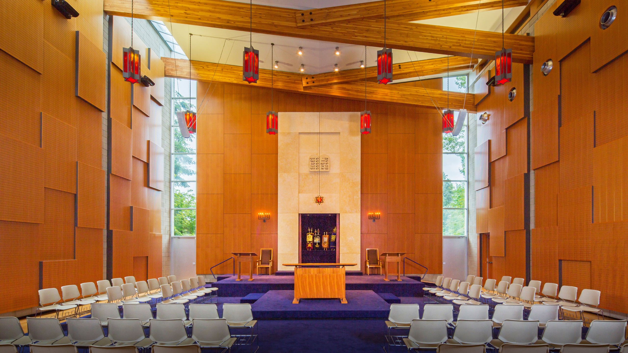 Acton Ostry Architects Inc.