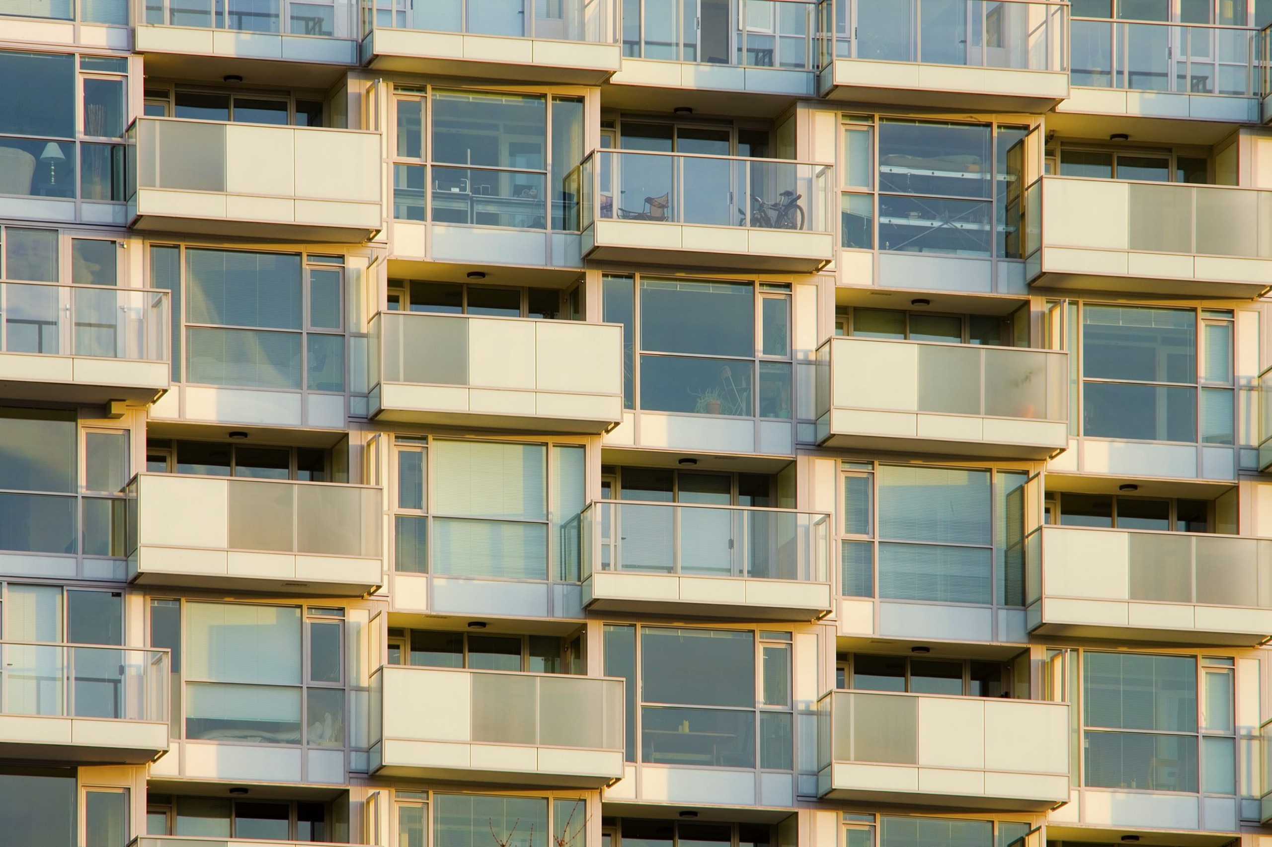 Acton Ostry Architects Inc.