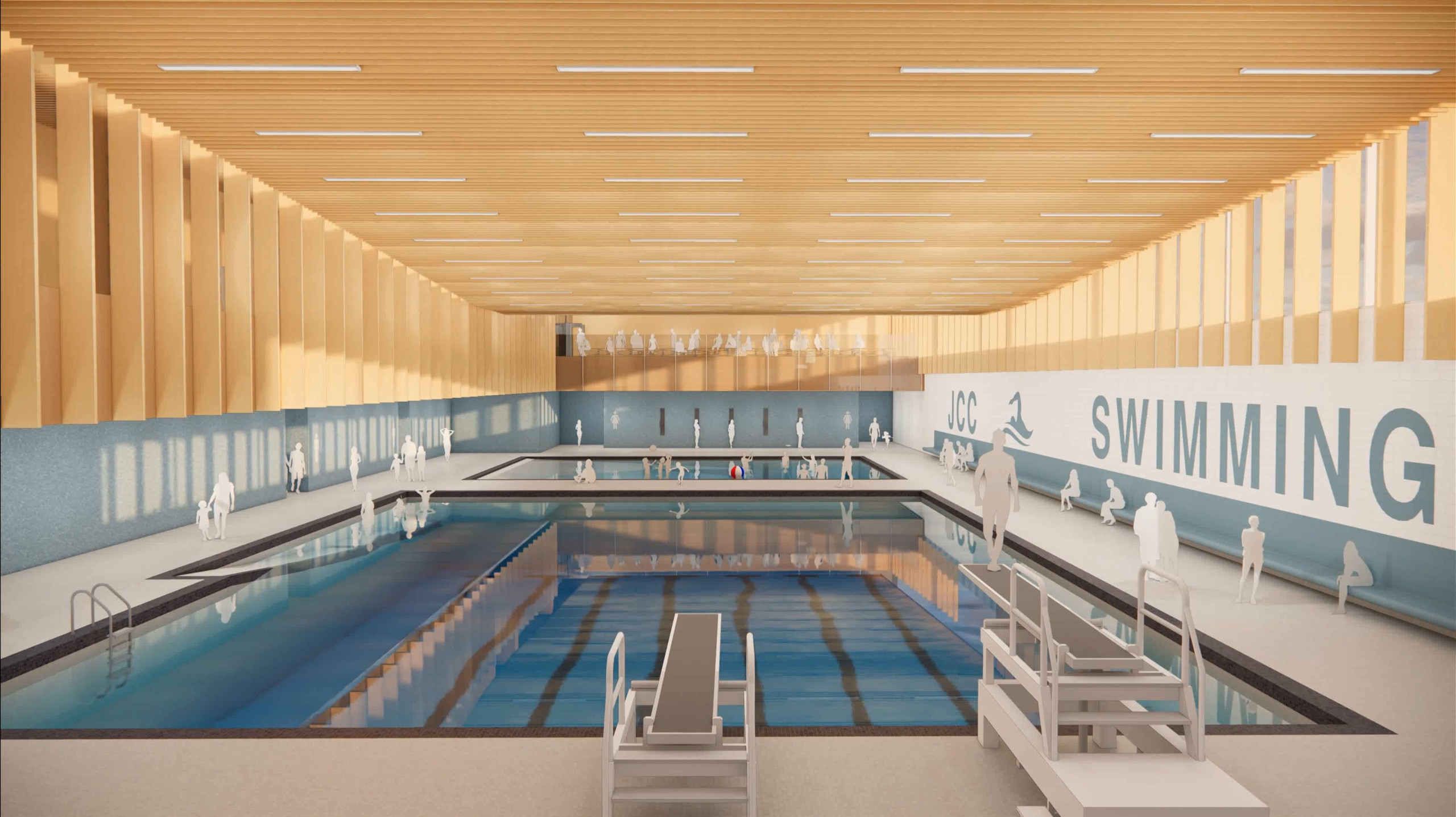 Acton Ostry Architects Inc.