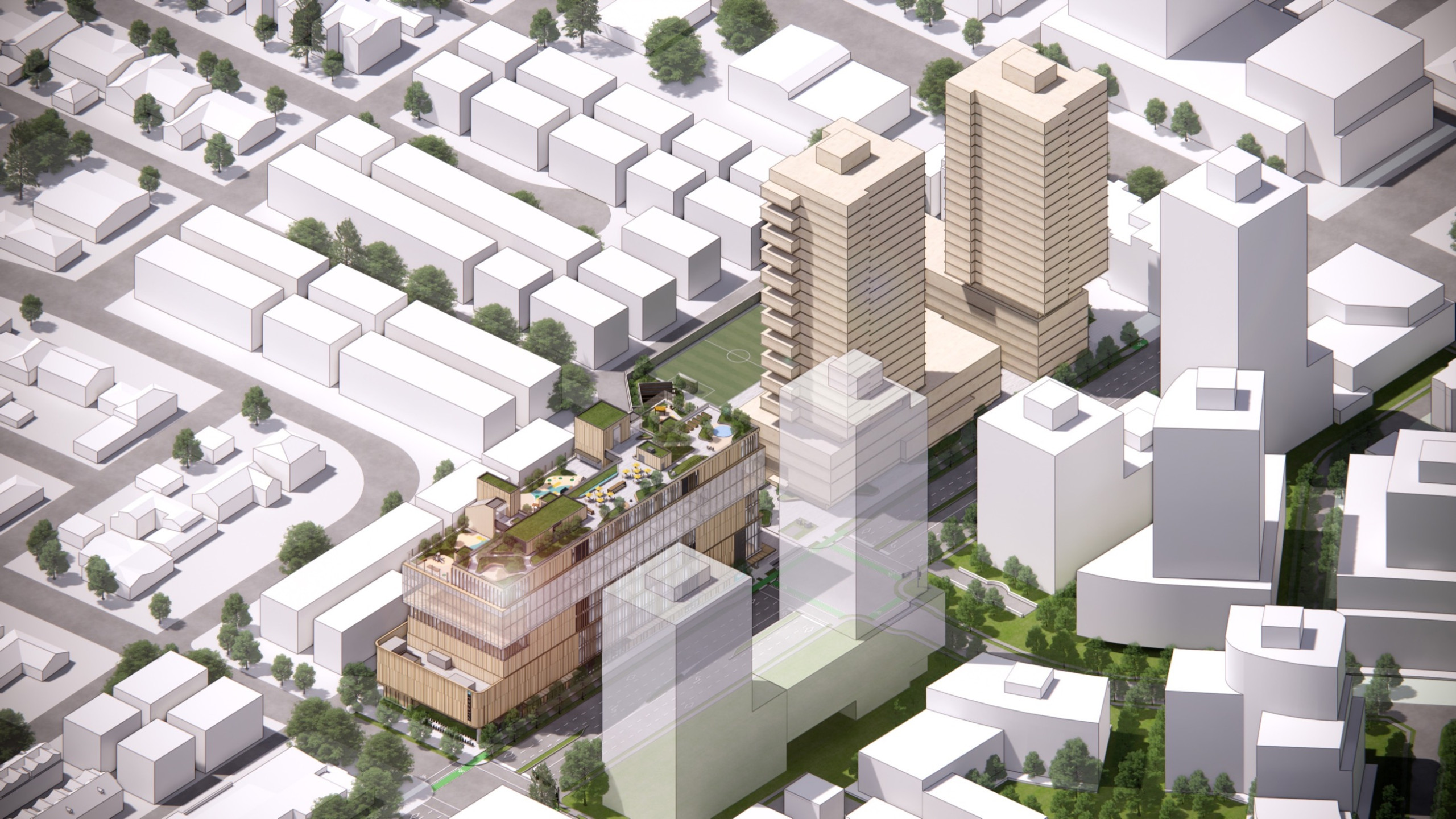 Acton Ostry Architects Inc.