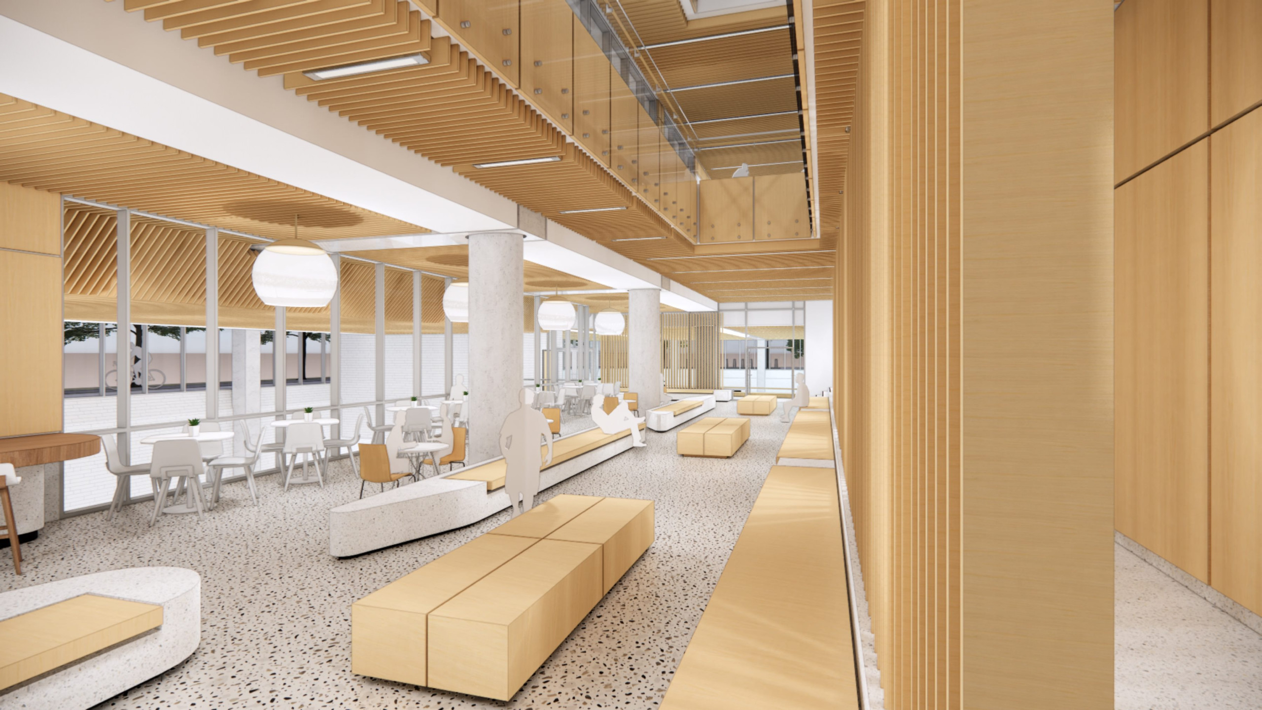 Acton Ostry Architects Inc.