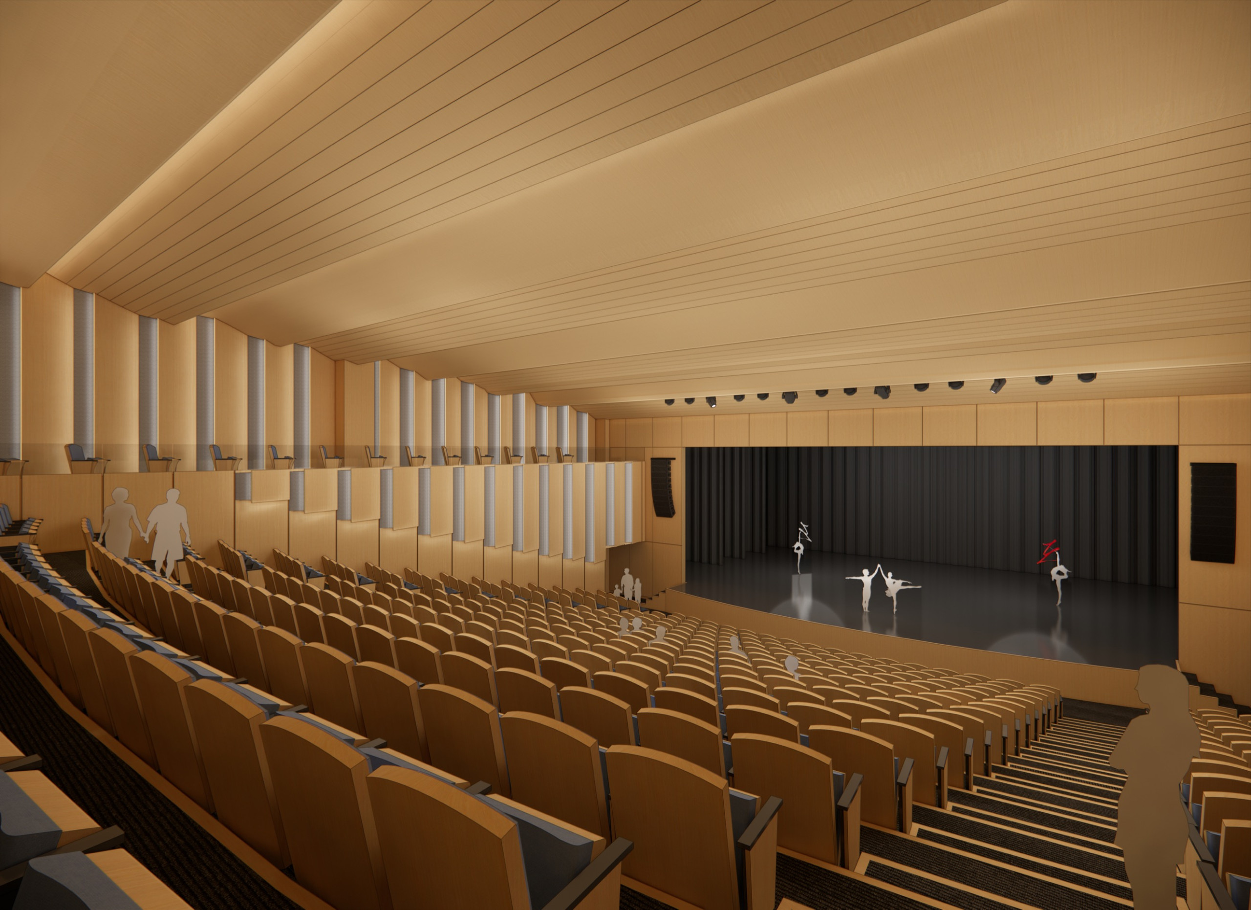 Acton Ostry Architects Inc.