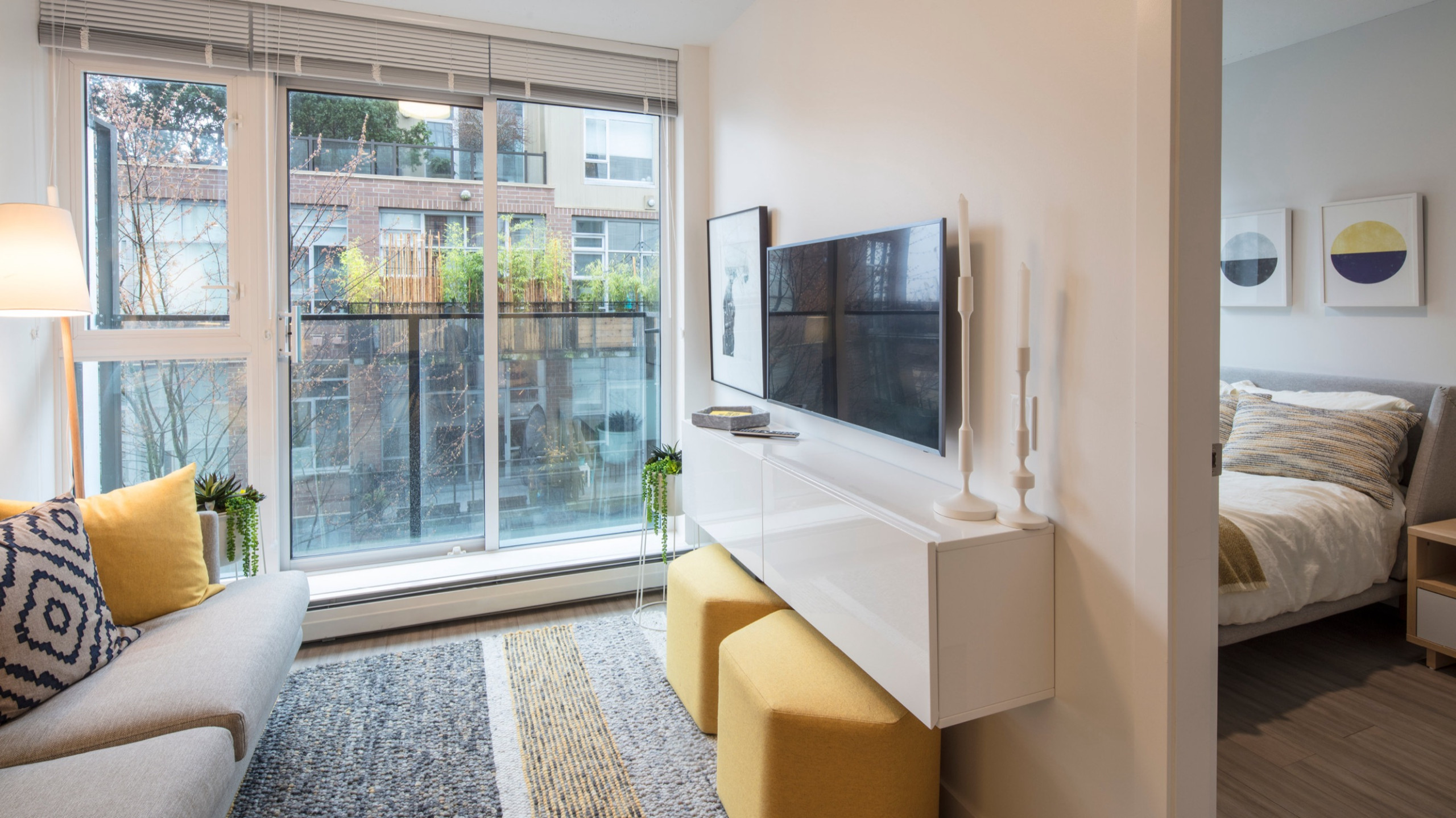 Acton Ostry Architects Inc.