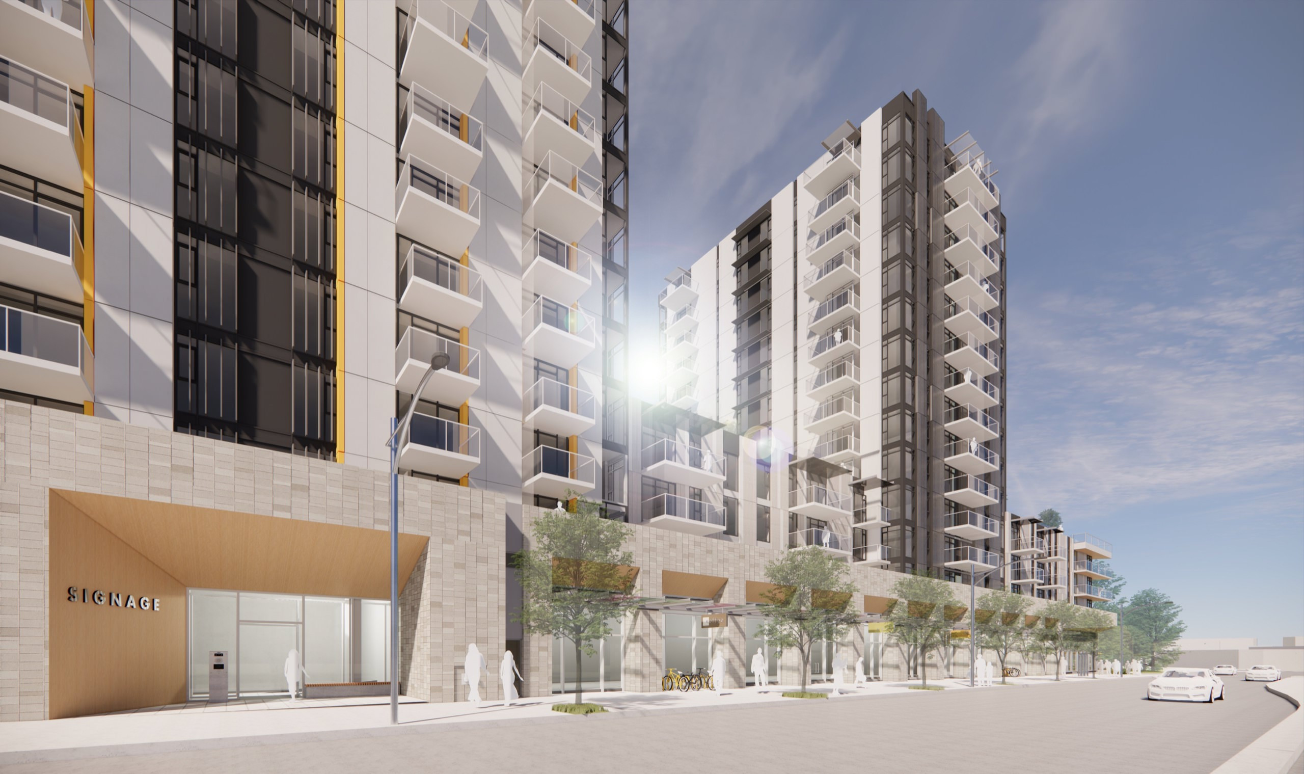 Acton Ostry Architects Inc.