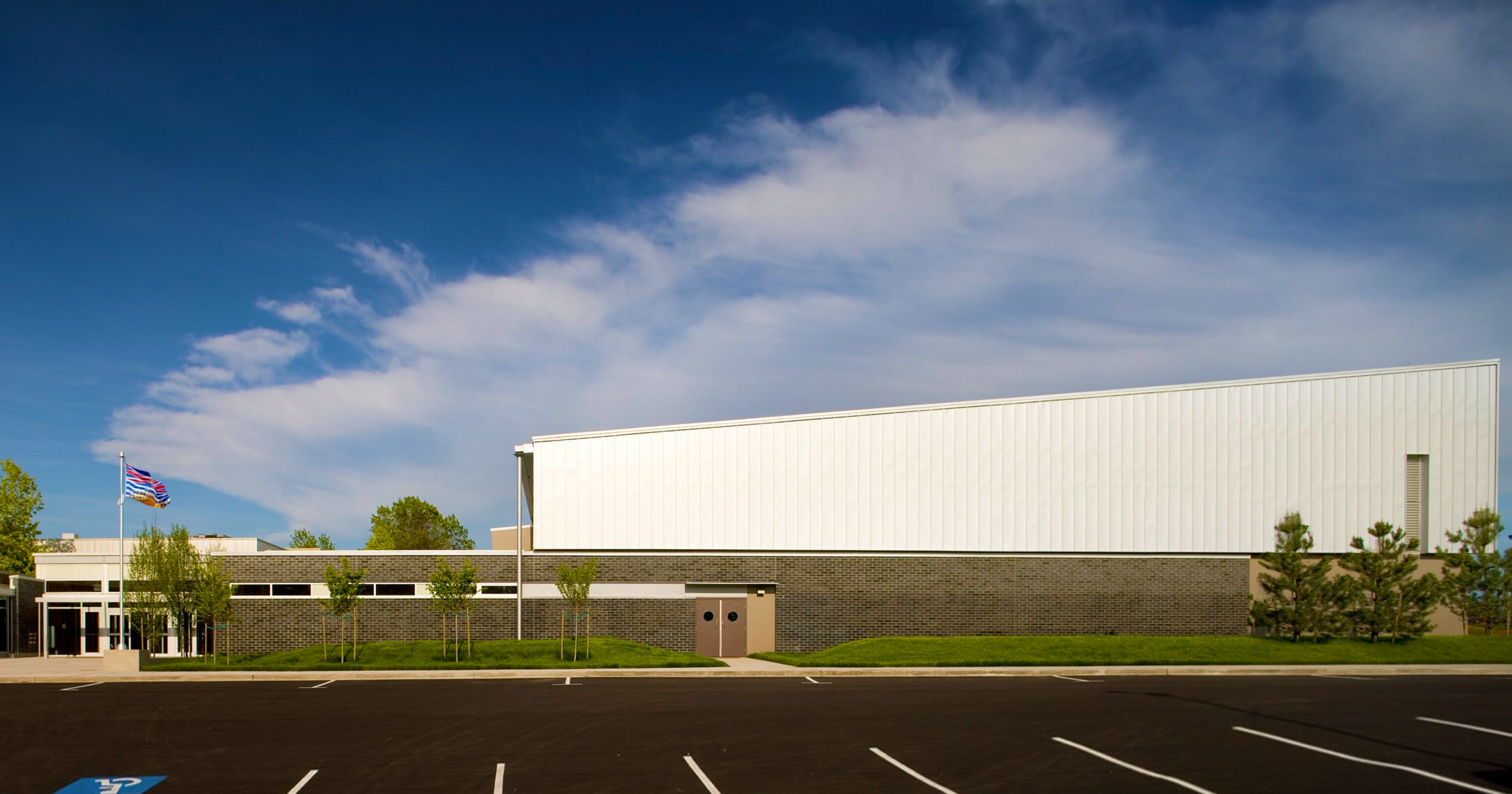 Acton Ostry Architects Inc.