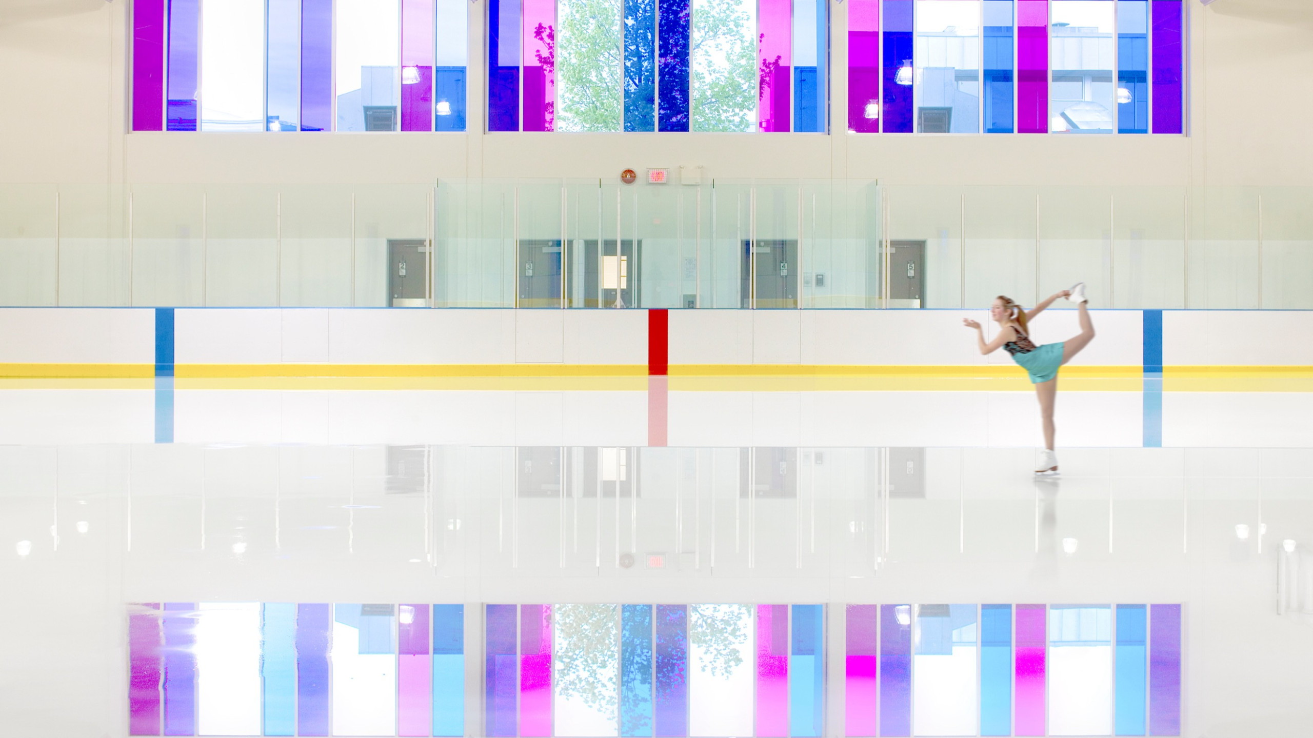 Acton Ostry Architects Inc.