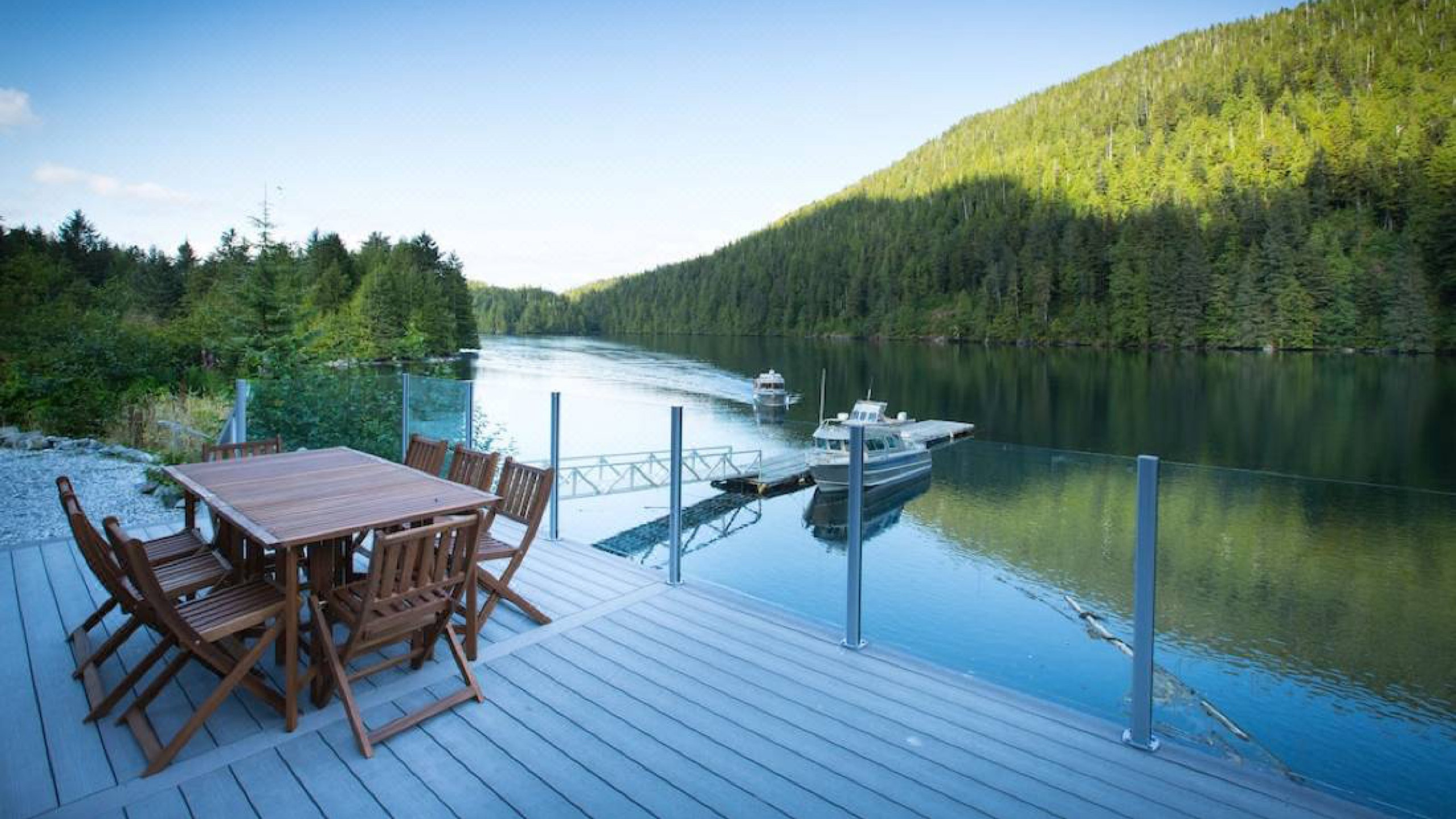 Acton Ostry Architects Inc.