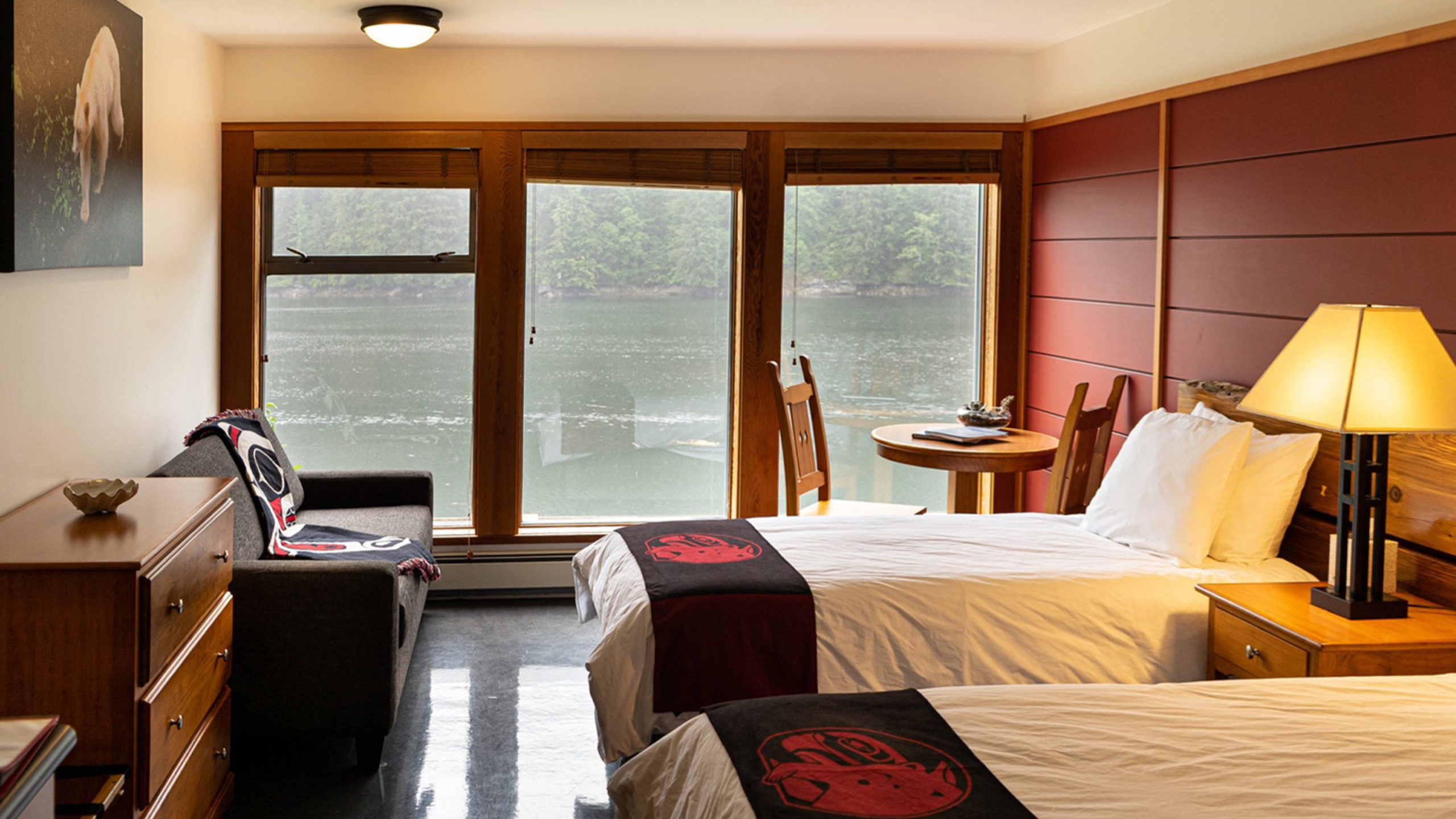 Acton Ostry Architects Inc.