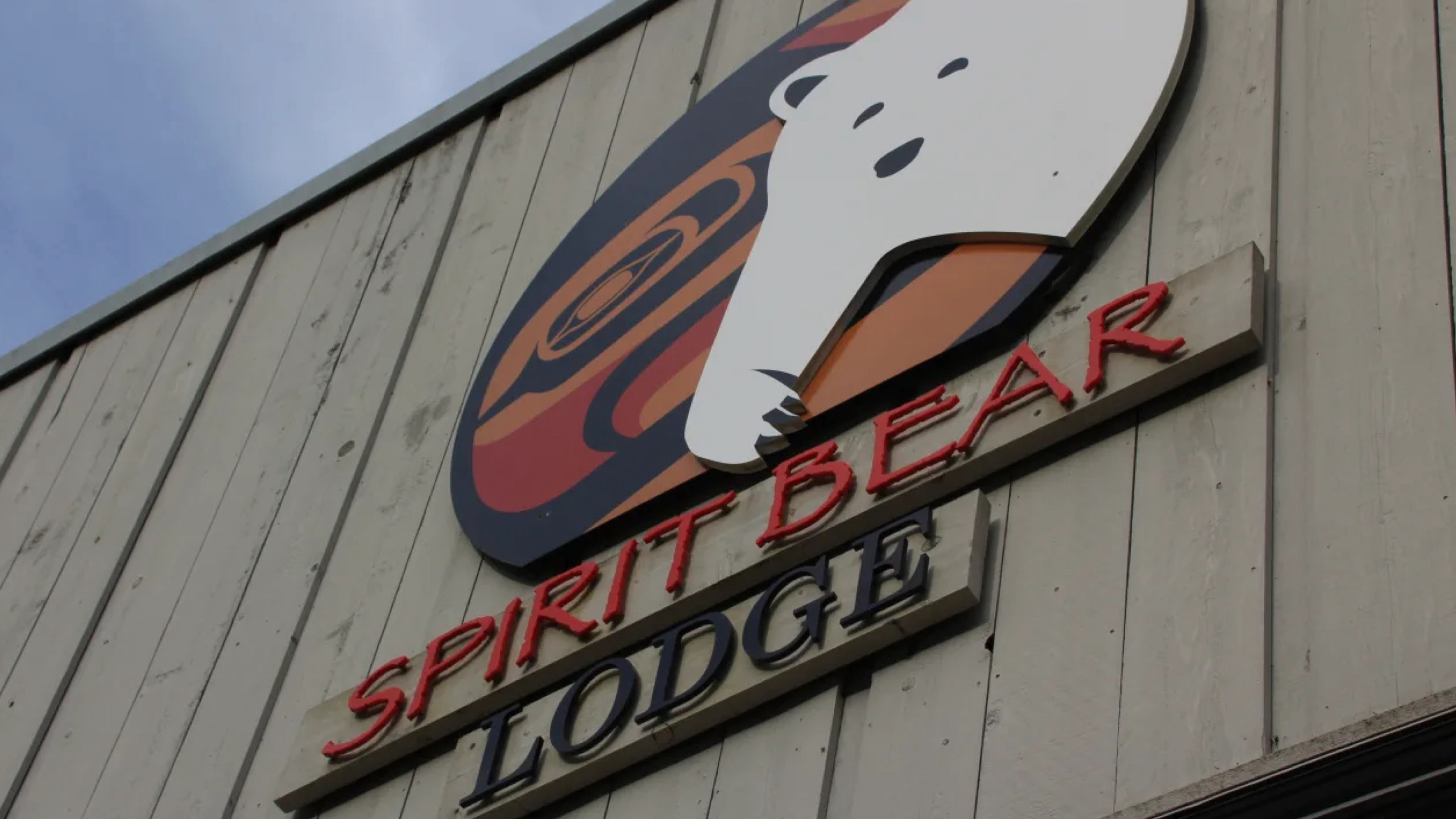 Acton Ostry Architects Inc.