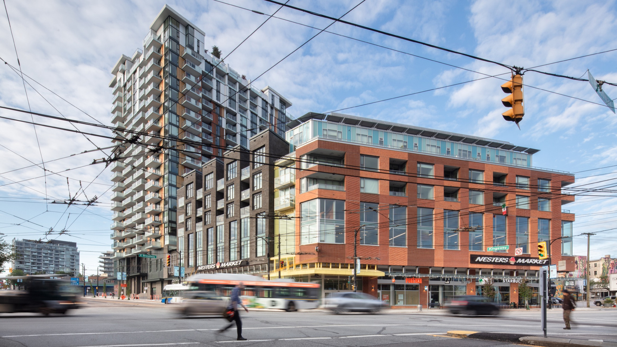 Acton Ostry Architects Inc.