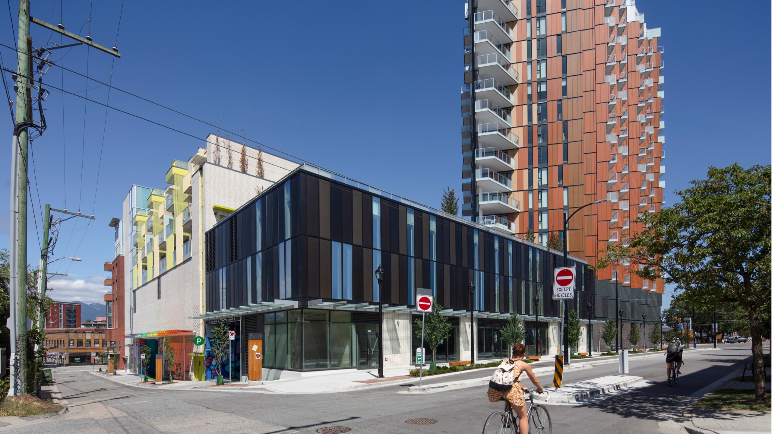 Acton Ostry Architects Inc.