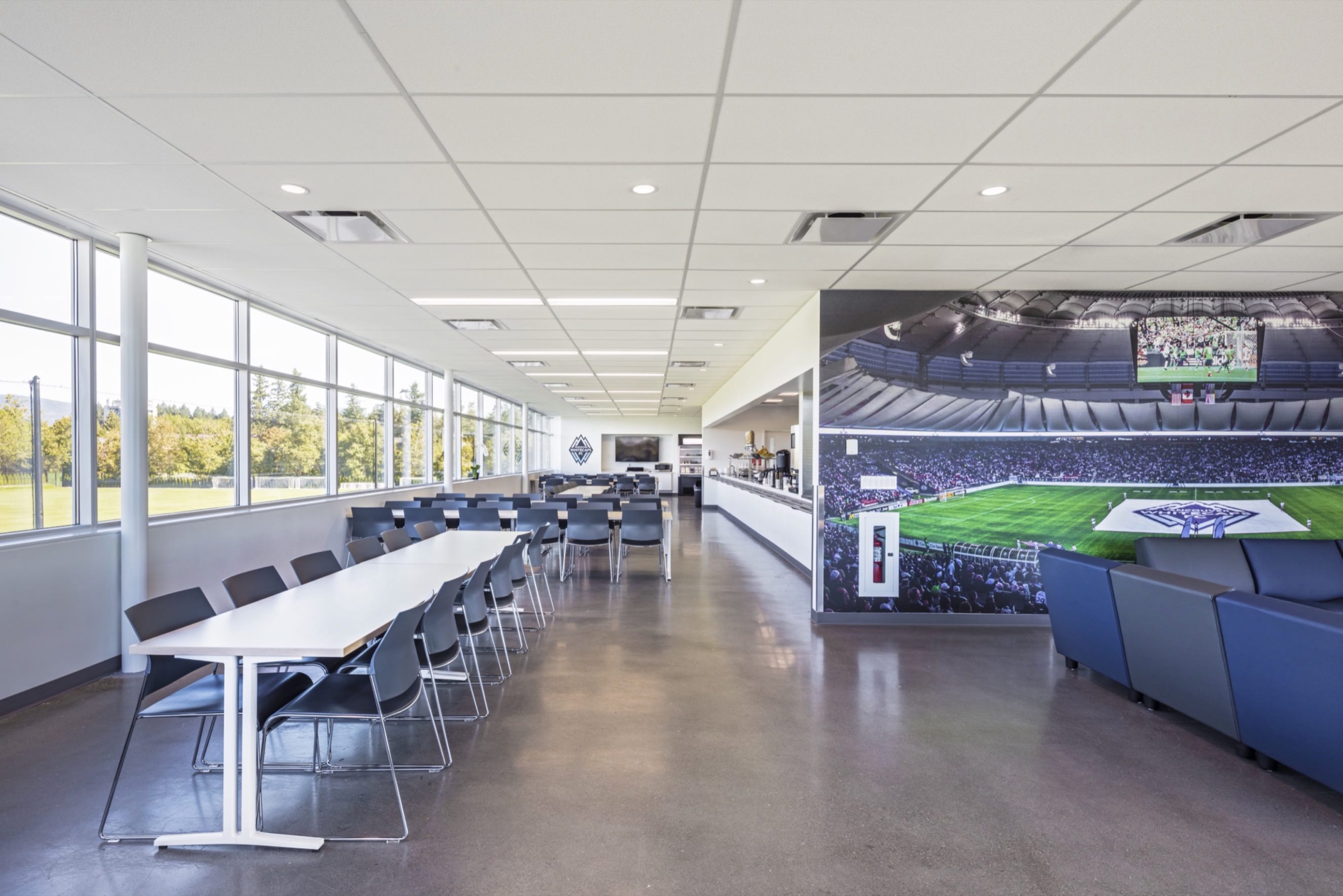 Acton Ostry Architects Inc.