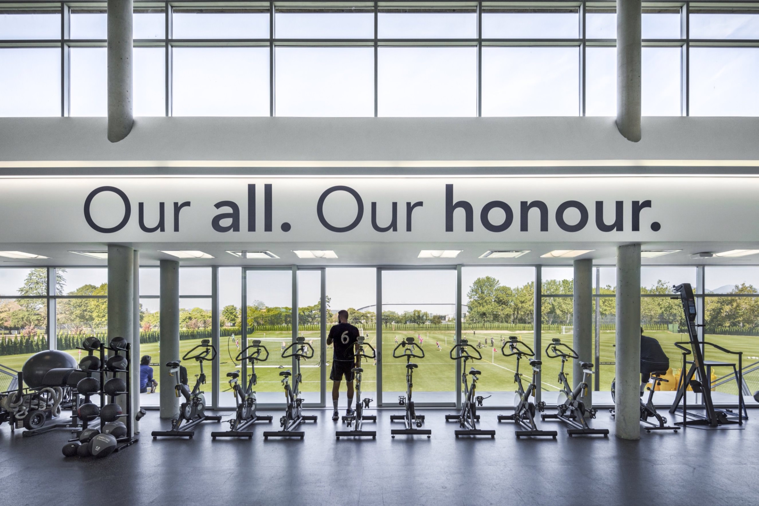 Acton Ostry Architects Inc.