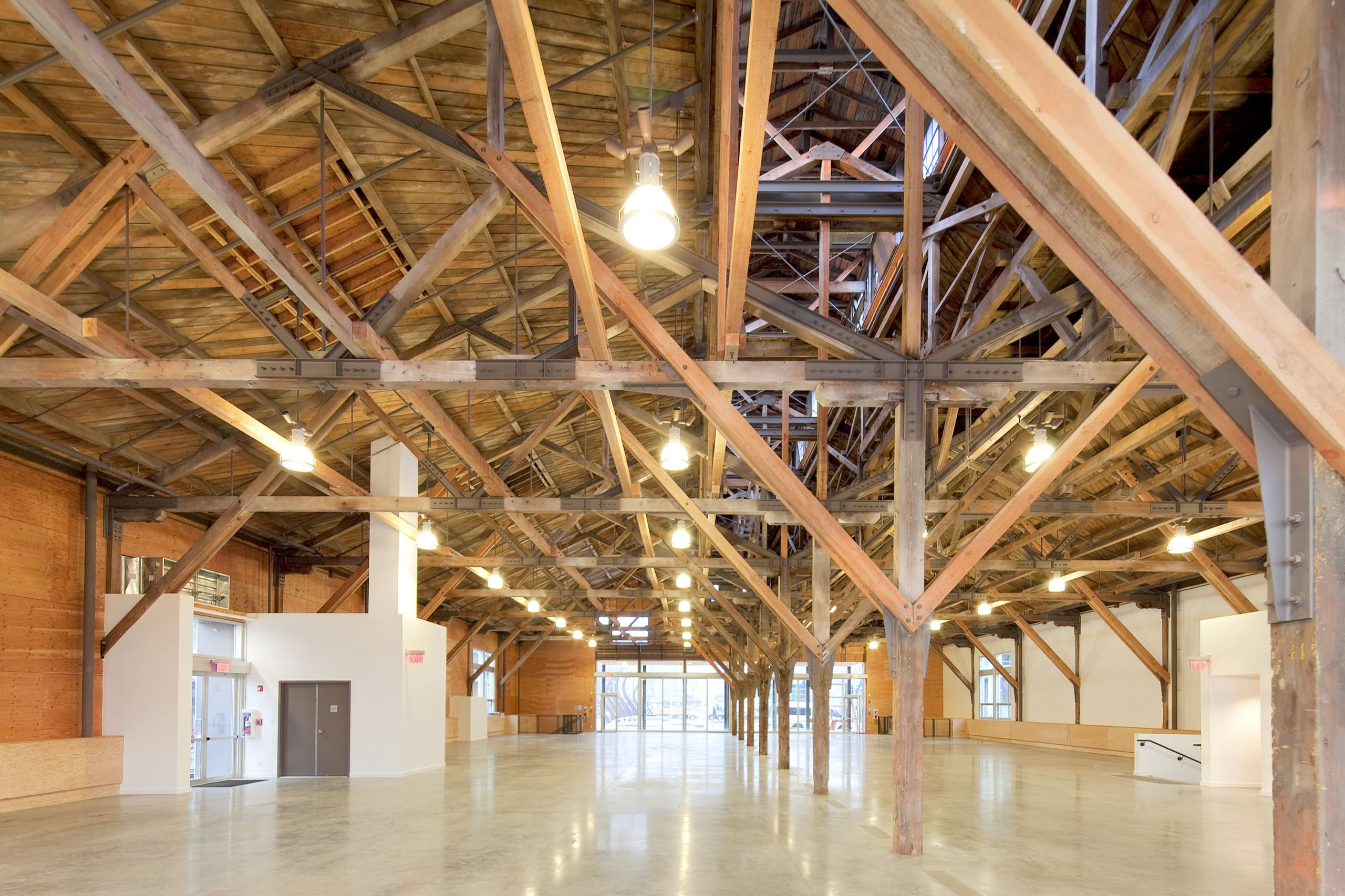 Acton Ostry Architects Inc.