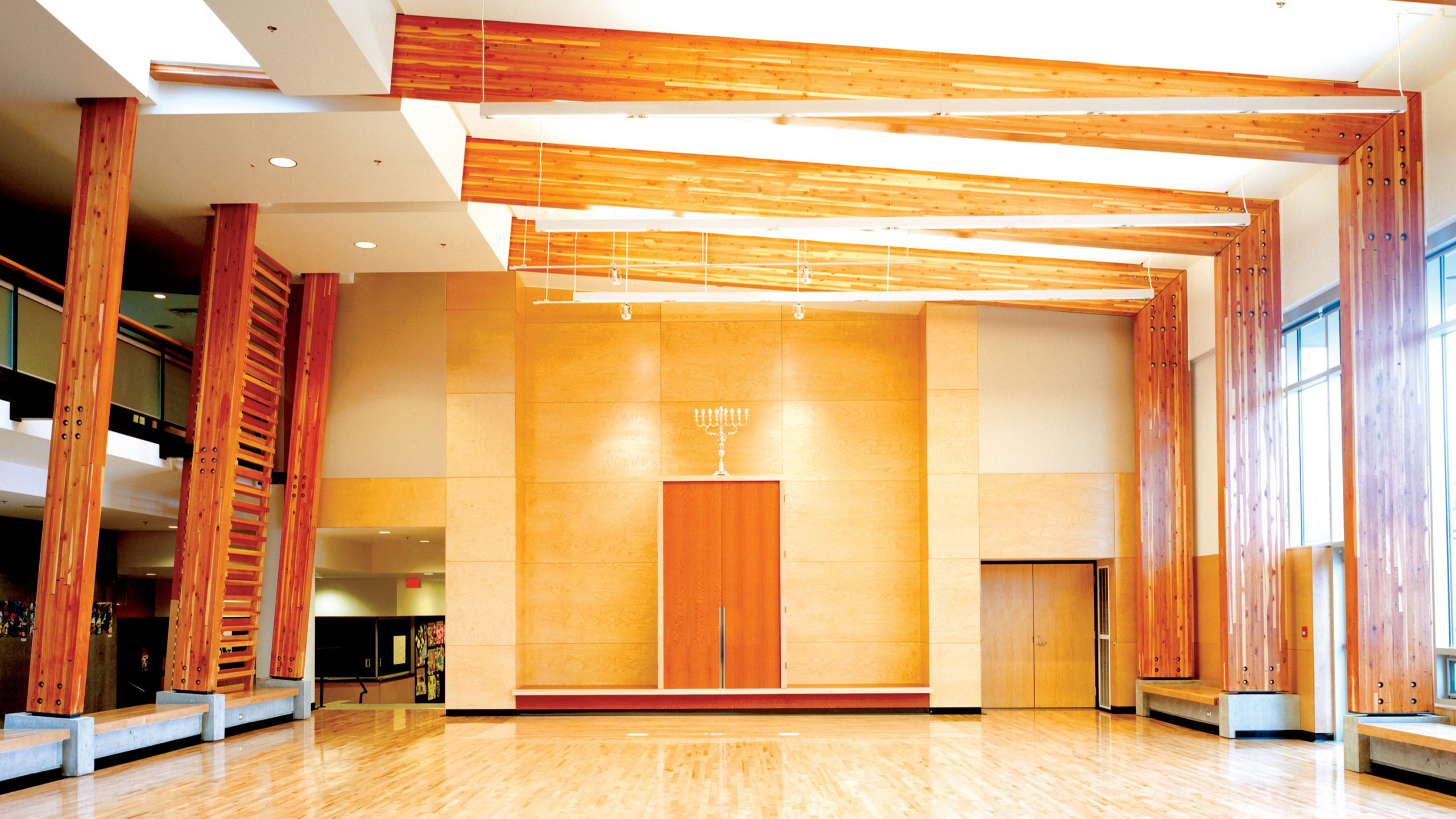 Acton Ostry Architects Inc.