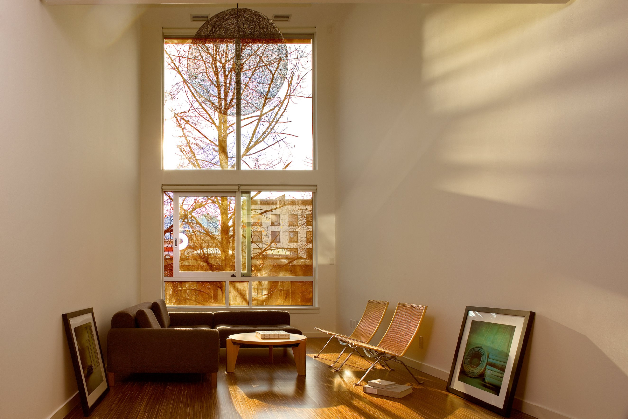 Acton Ostry Architects Inc.