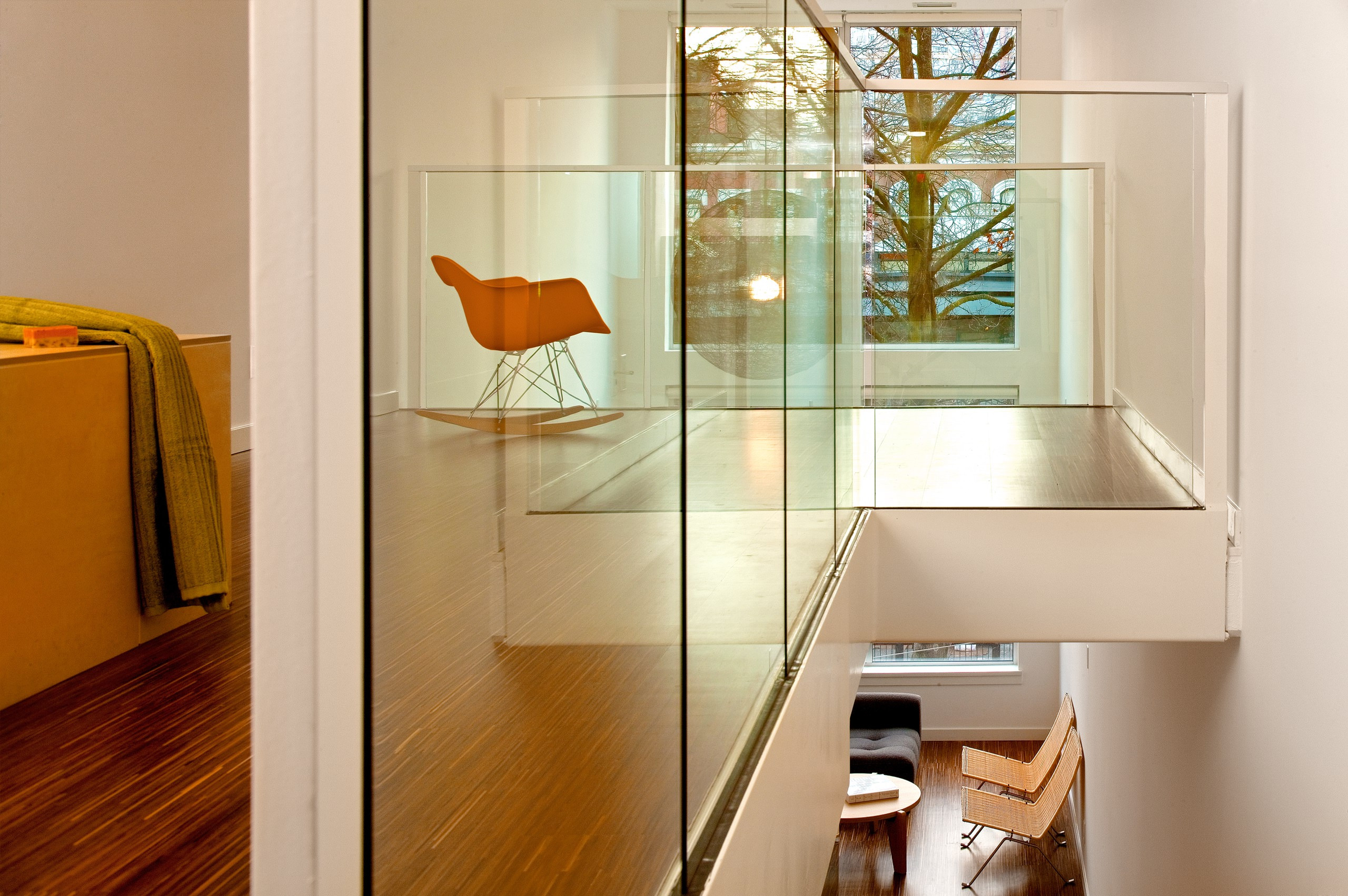 Acton Ostry Architects Inc.