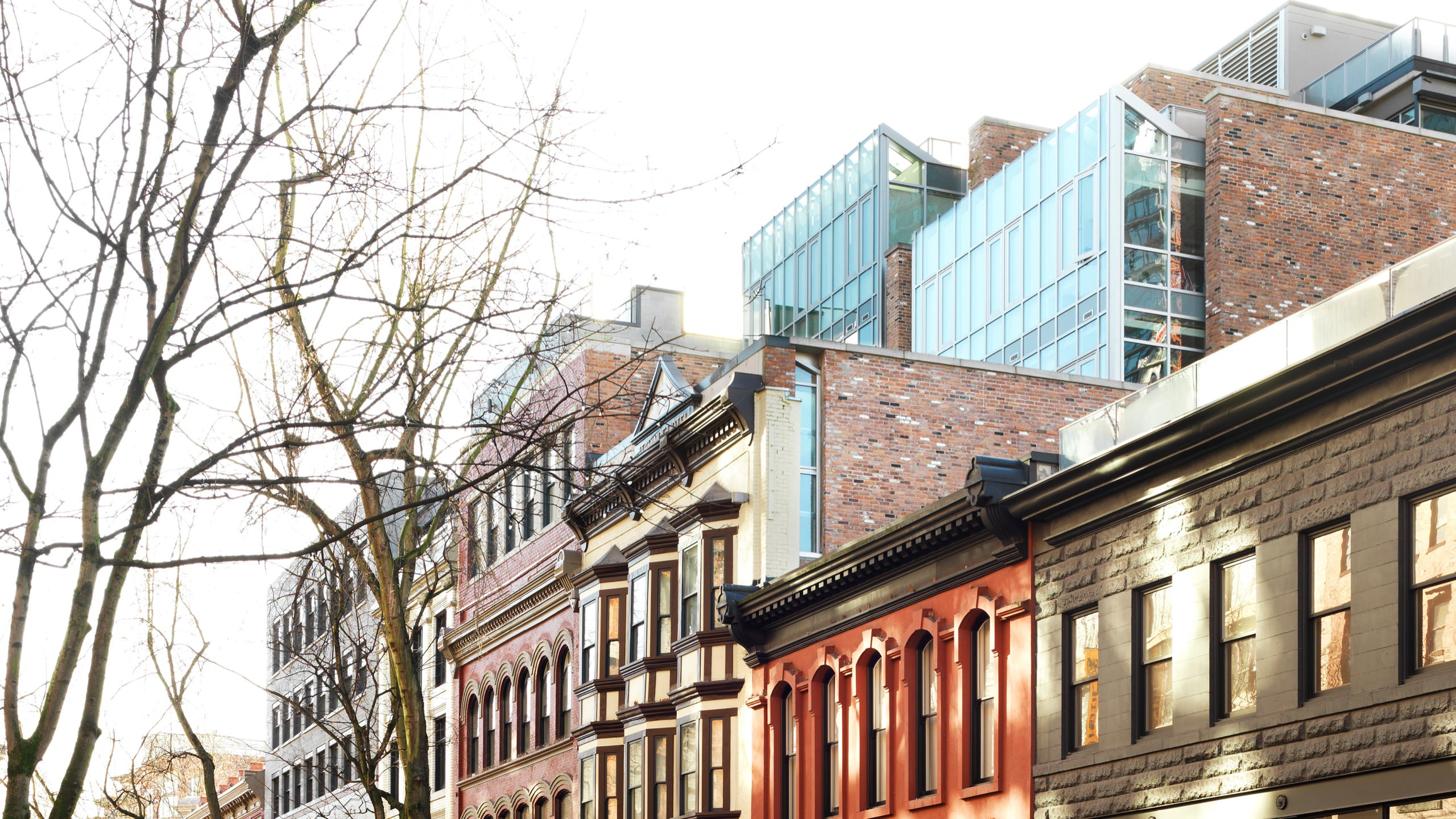 Acton Ostry Architects Inc.