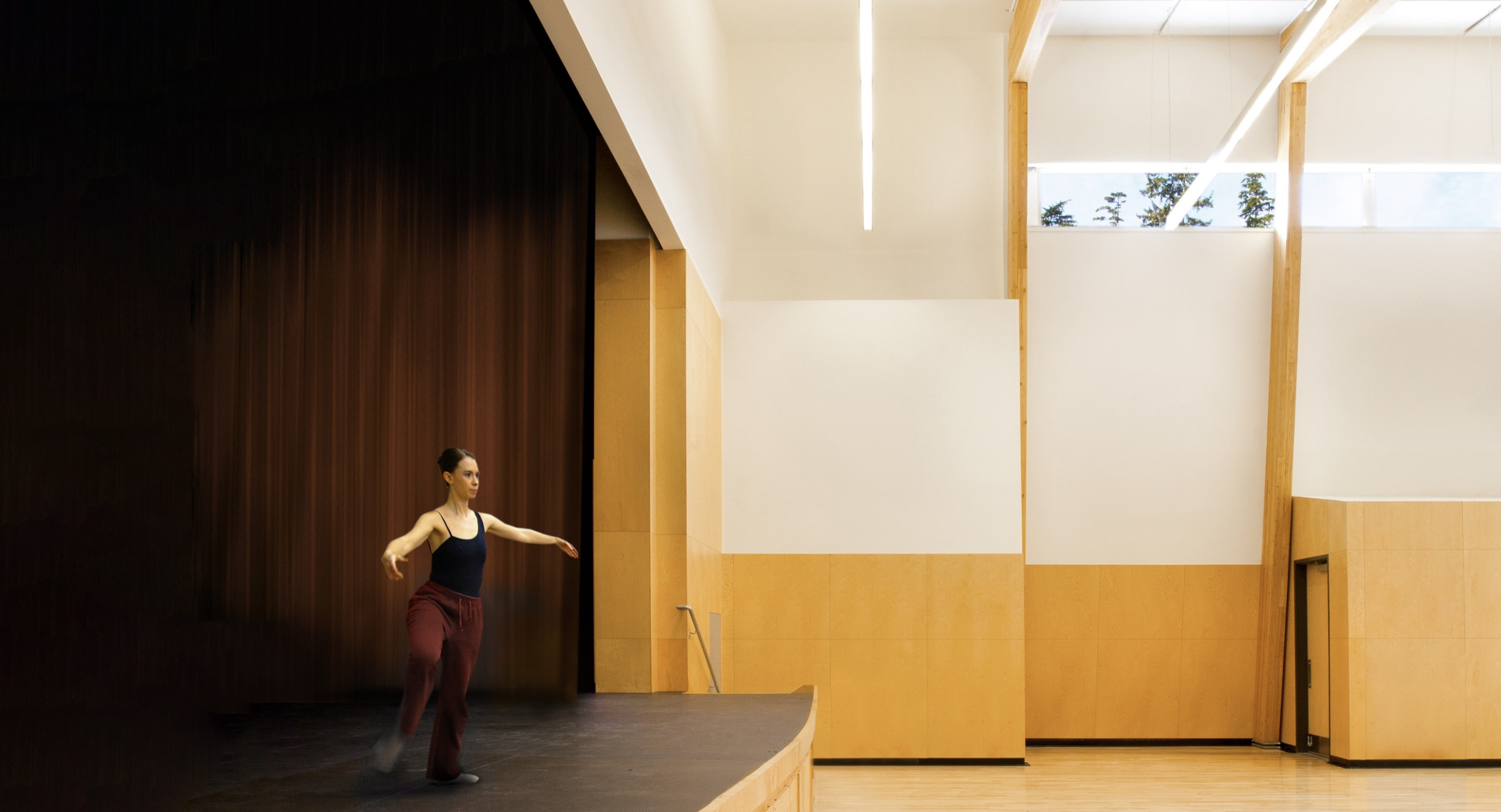 Acton Ostry Architects Inc.