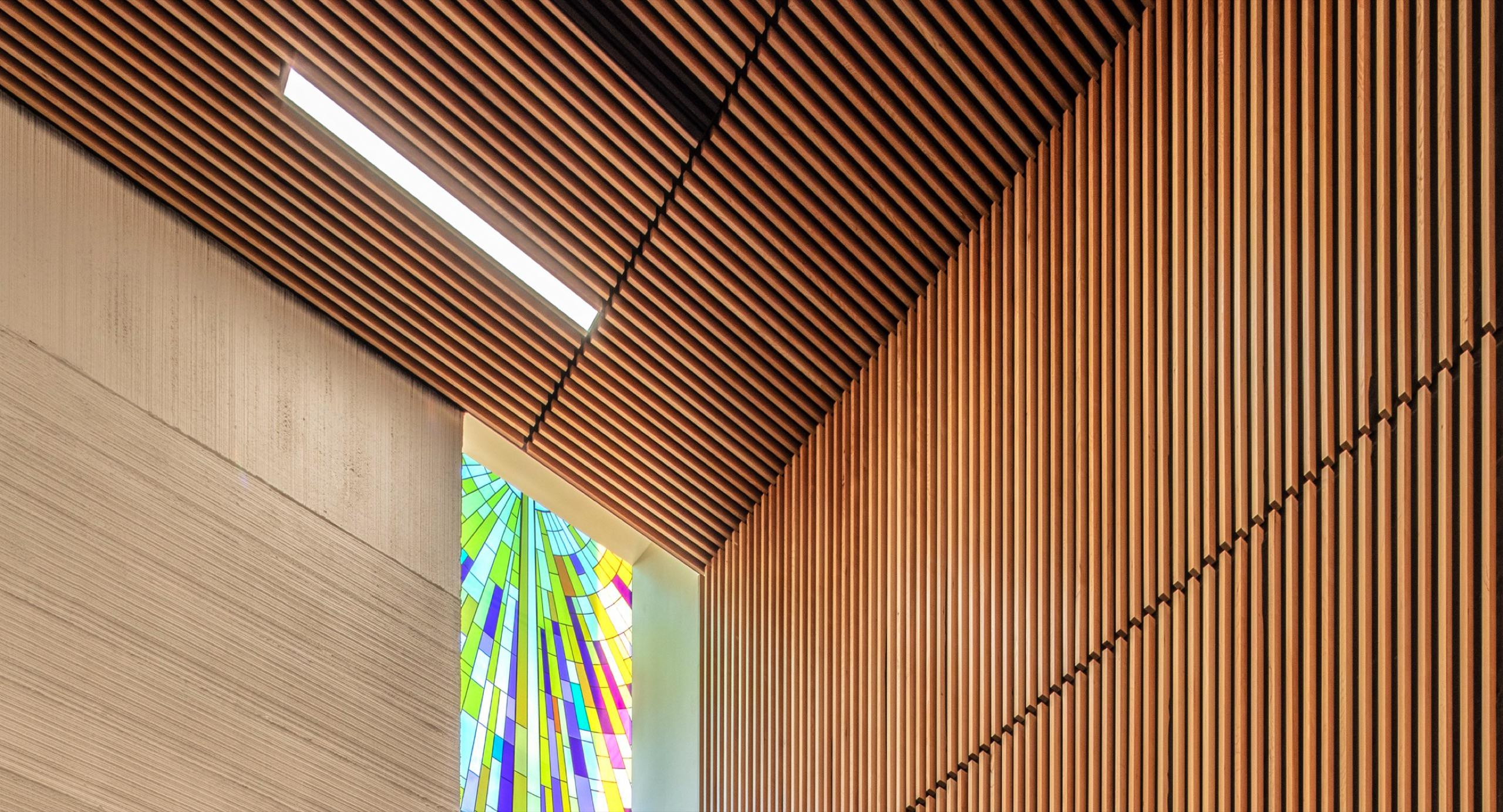 Acton Ostry Architects Inc.