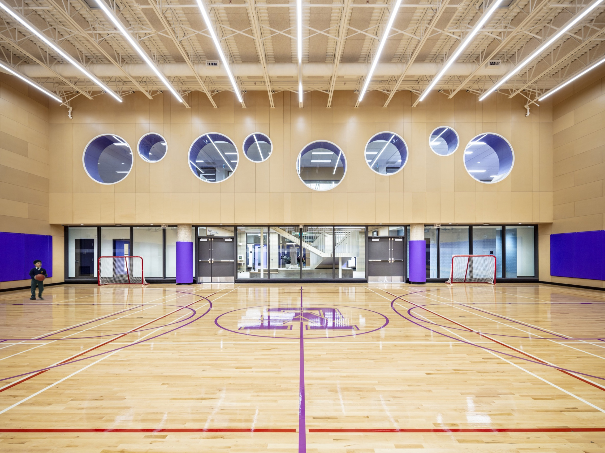 Acton Ostry Architects Inc.