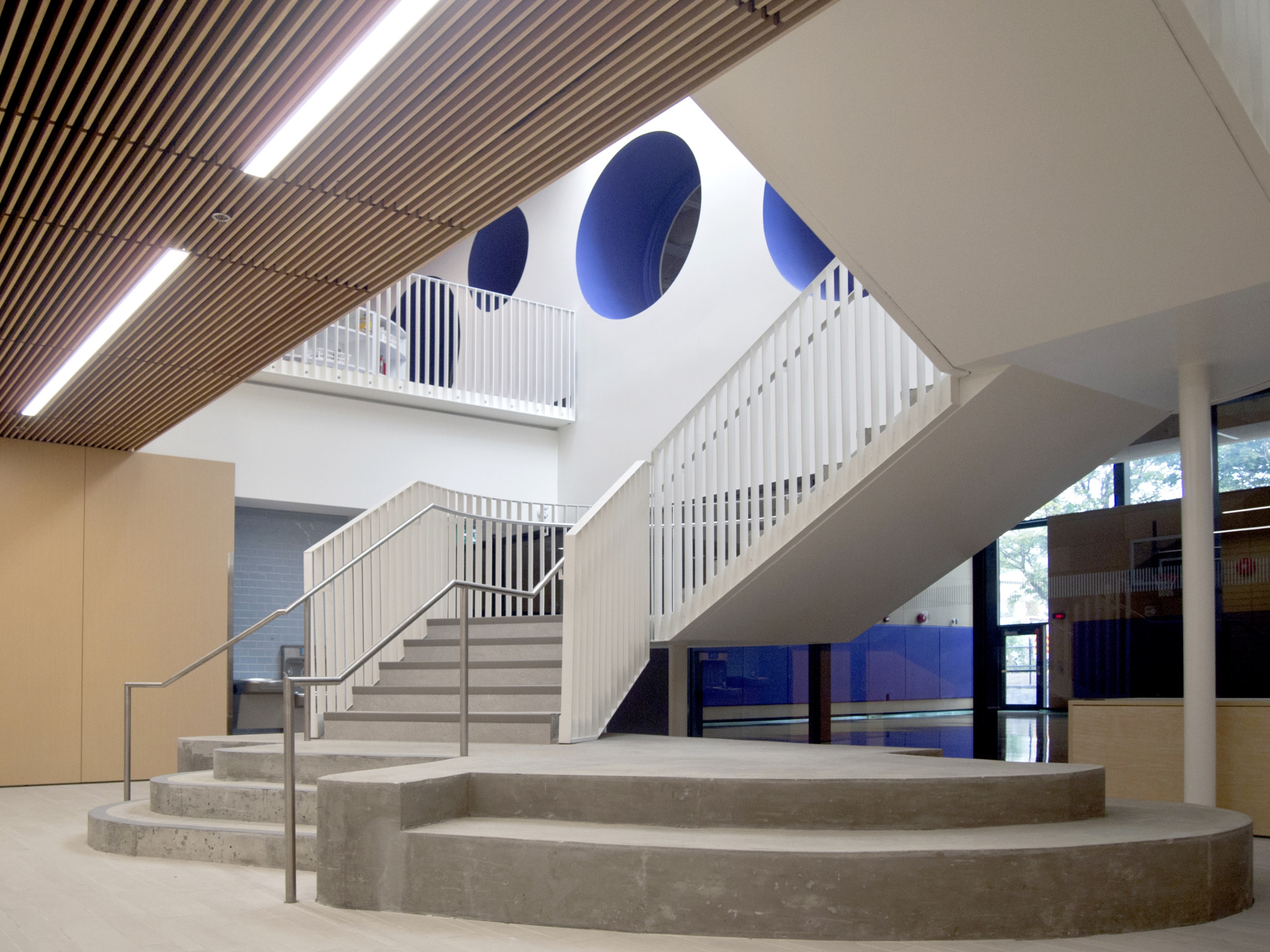 Acton Ostry Architects Inc.