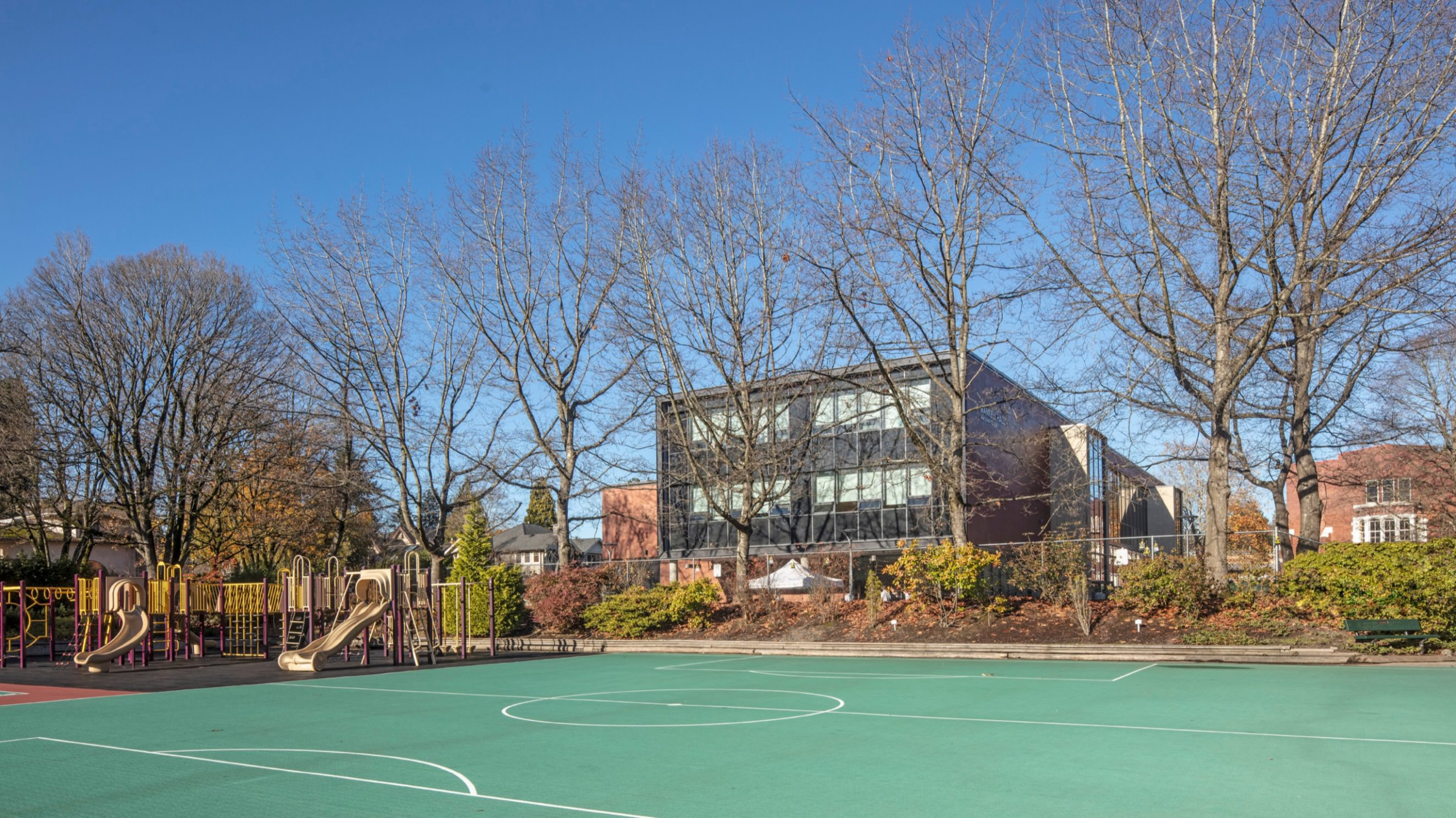 Acton Ostry Architects Inc.