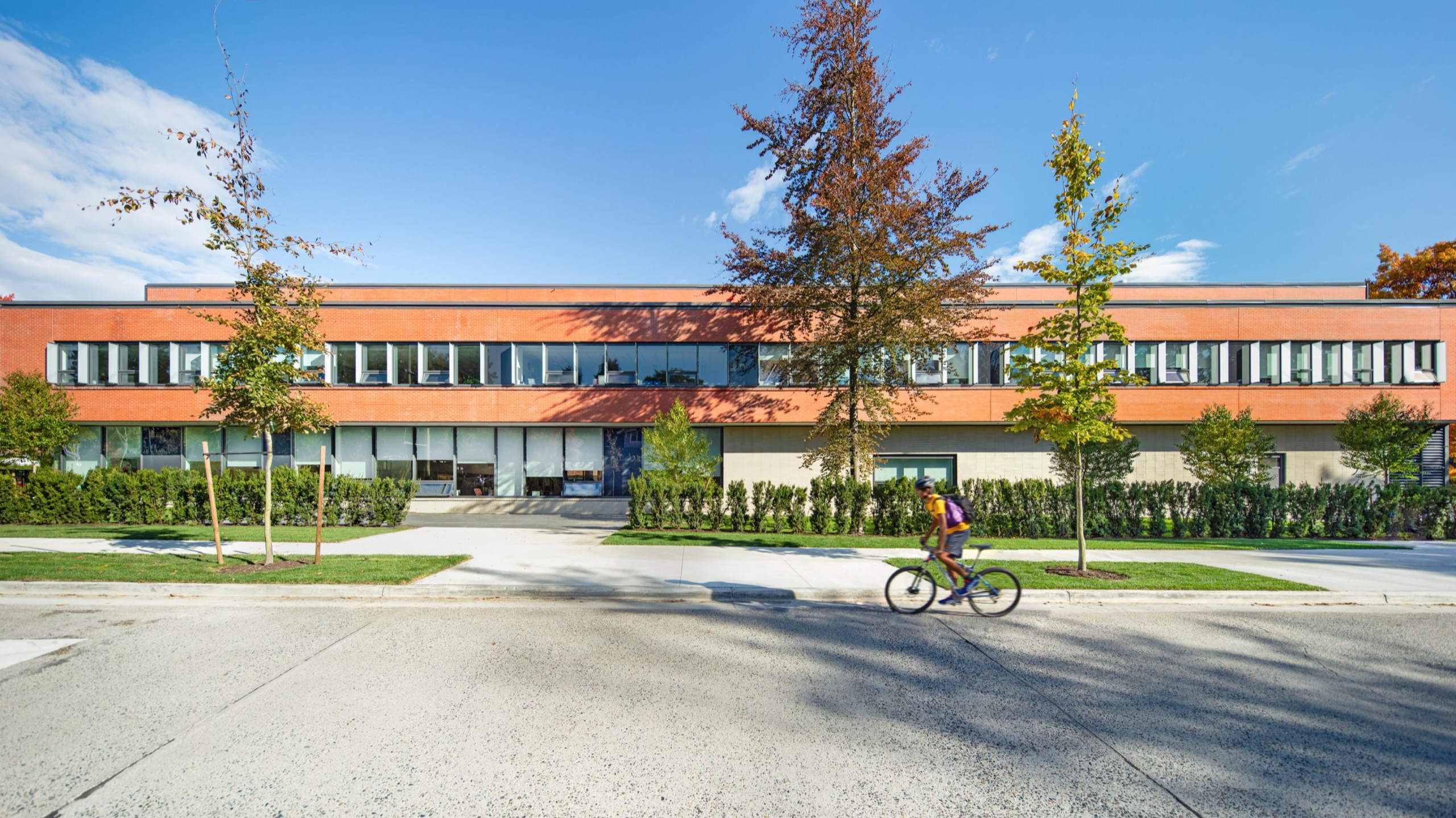 Acton Ostry Architects Inc.