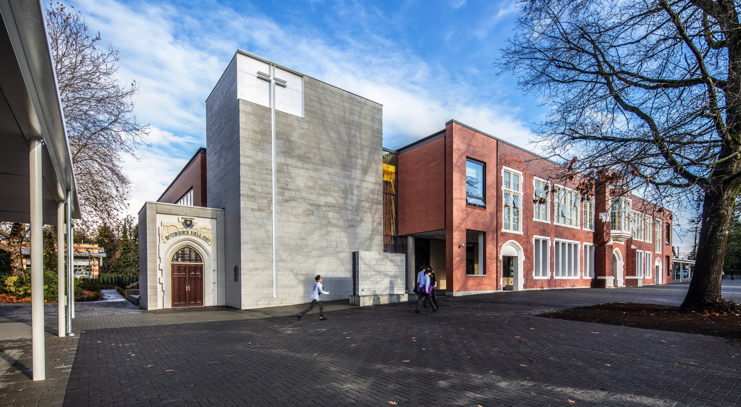 Acton Ostry Architects Inc.