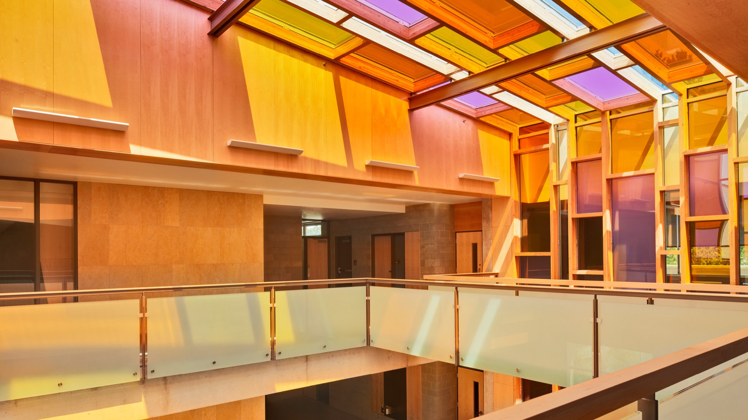 Acton Ostry Architects Inc.